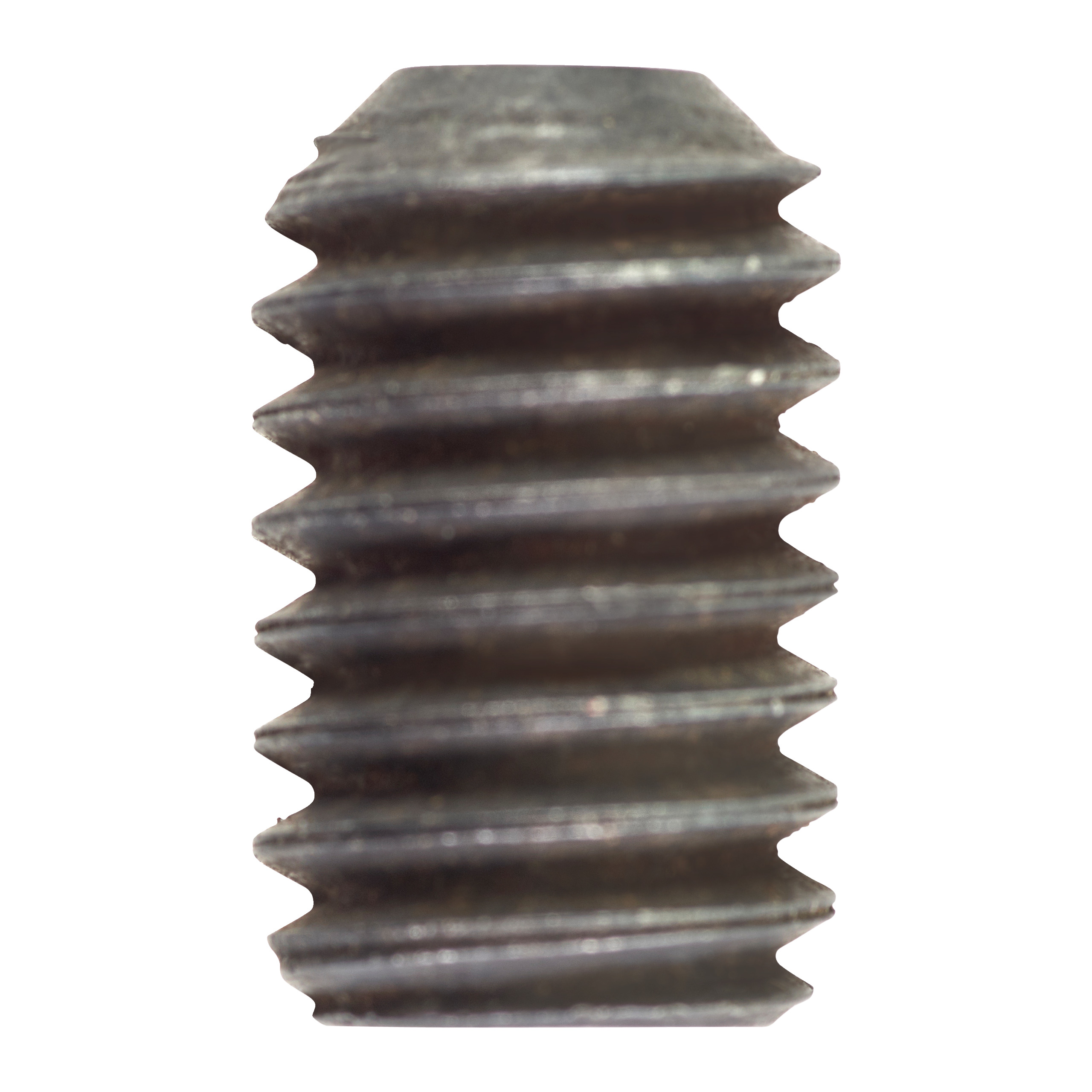 Milwaukee Set Screw for Drills up over 76 mm 06833150