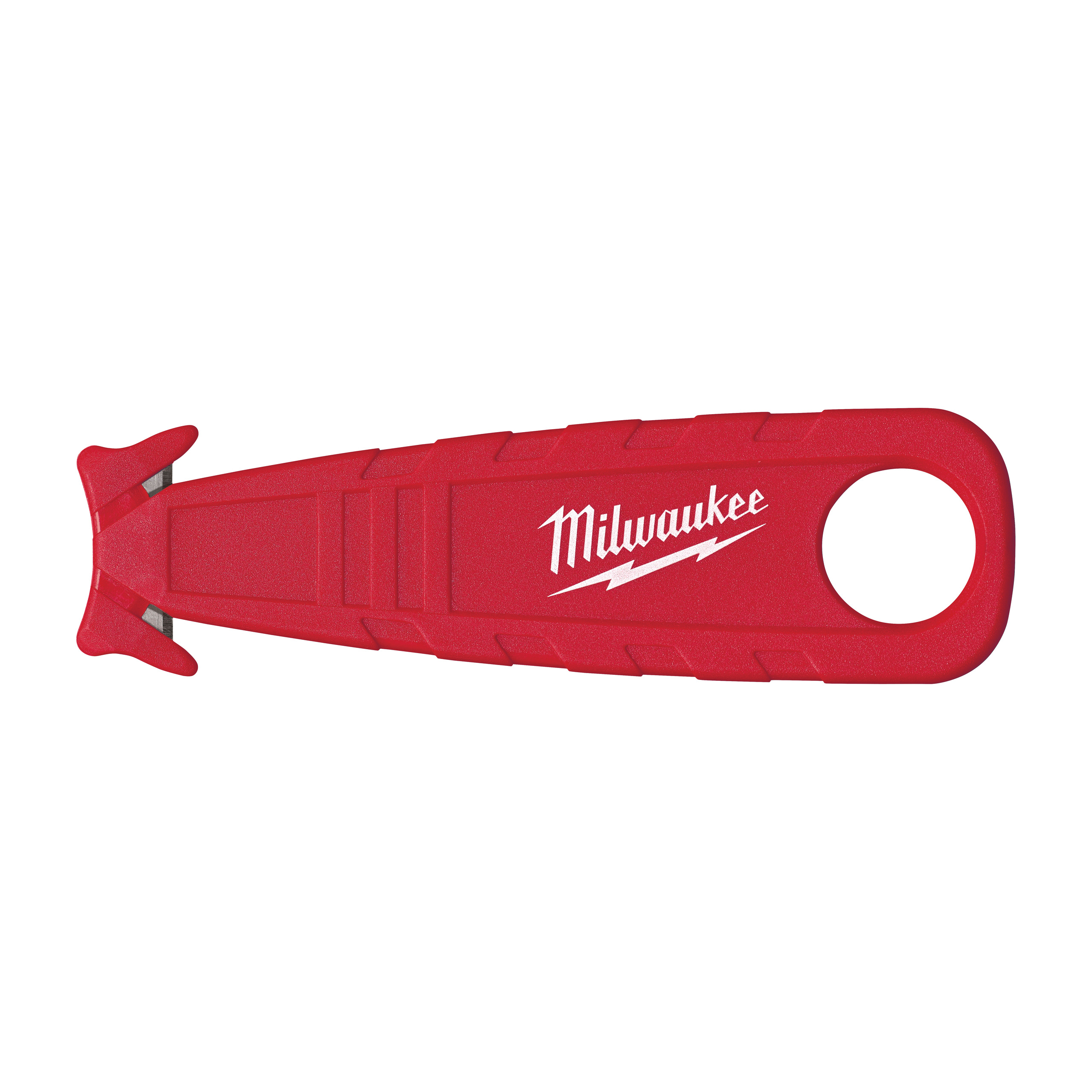Safety cutter - Safety cutter- 1 pc