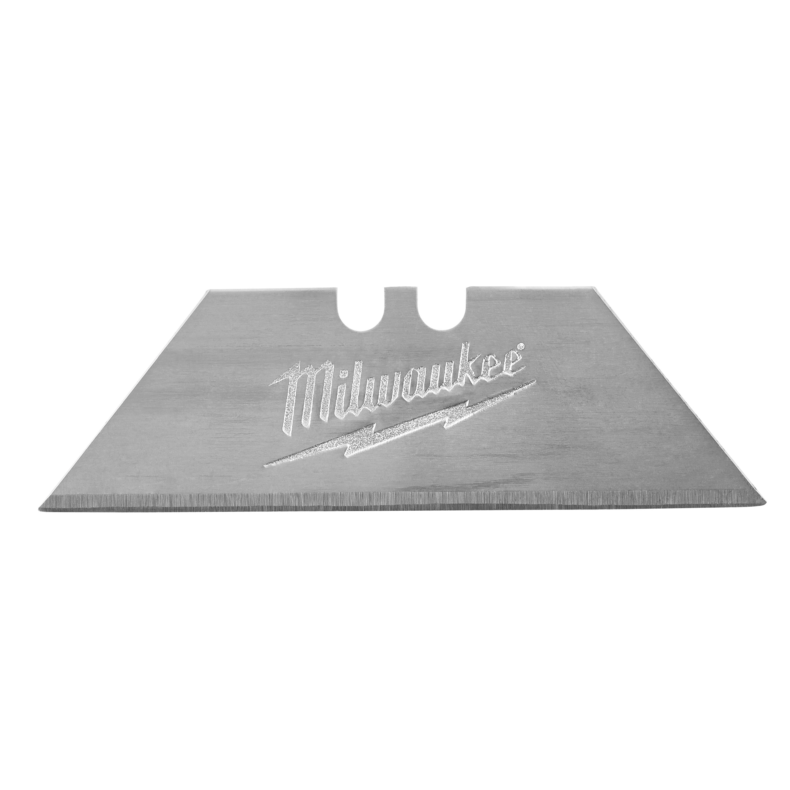 Milwaukee Universal Knife Blades Bulk Pack - 50 pcs 48221950