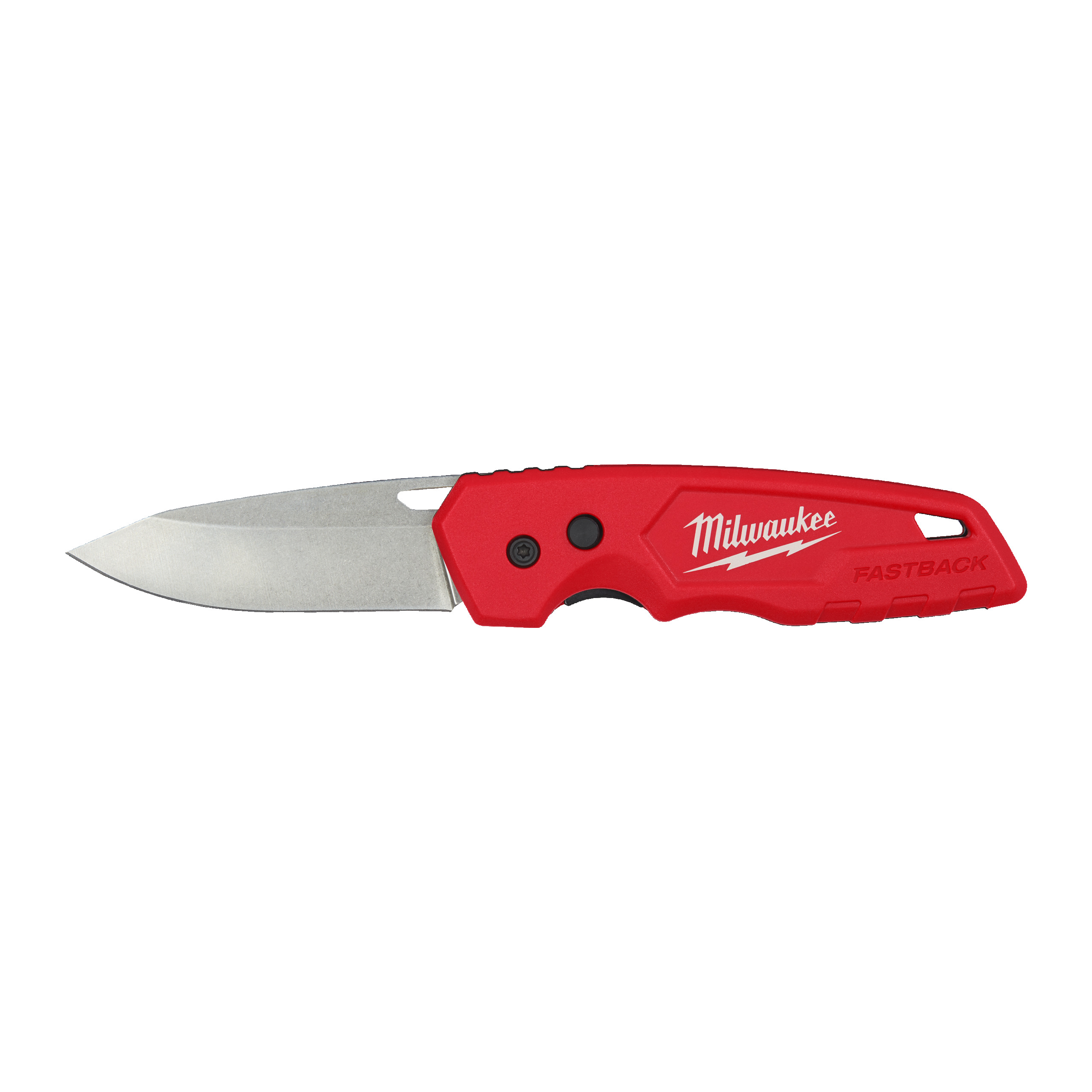 Milwaukee Fastback folding knife - 1 pc 48221990