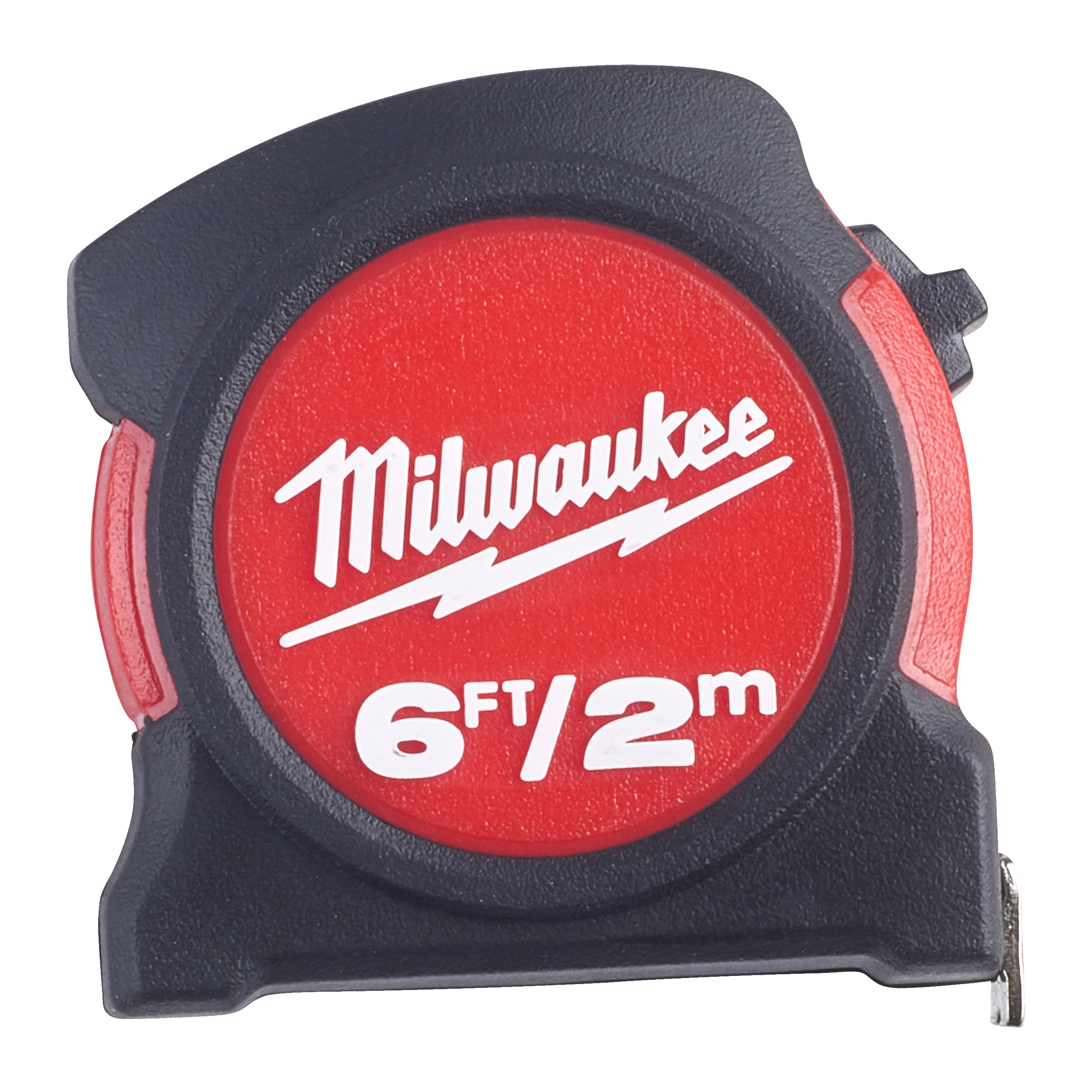 MILWAUKEE 2M rullamitta - Rullamitat - 48225502 - 2