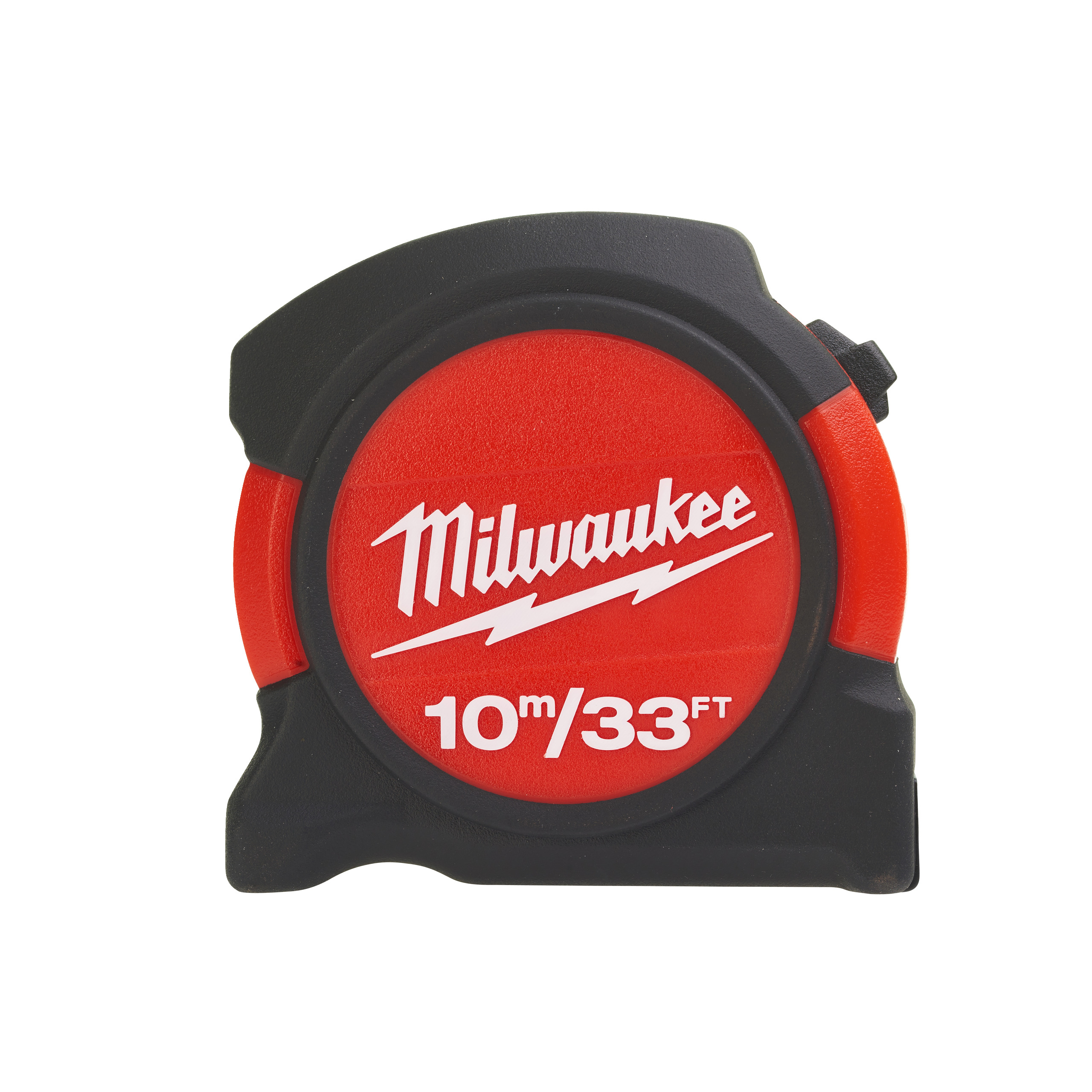 Contractor Series Tape Measures Contractor Series Tape Measure metric / imperial 10 m / 33 ft wide base