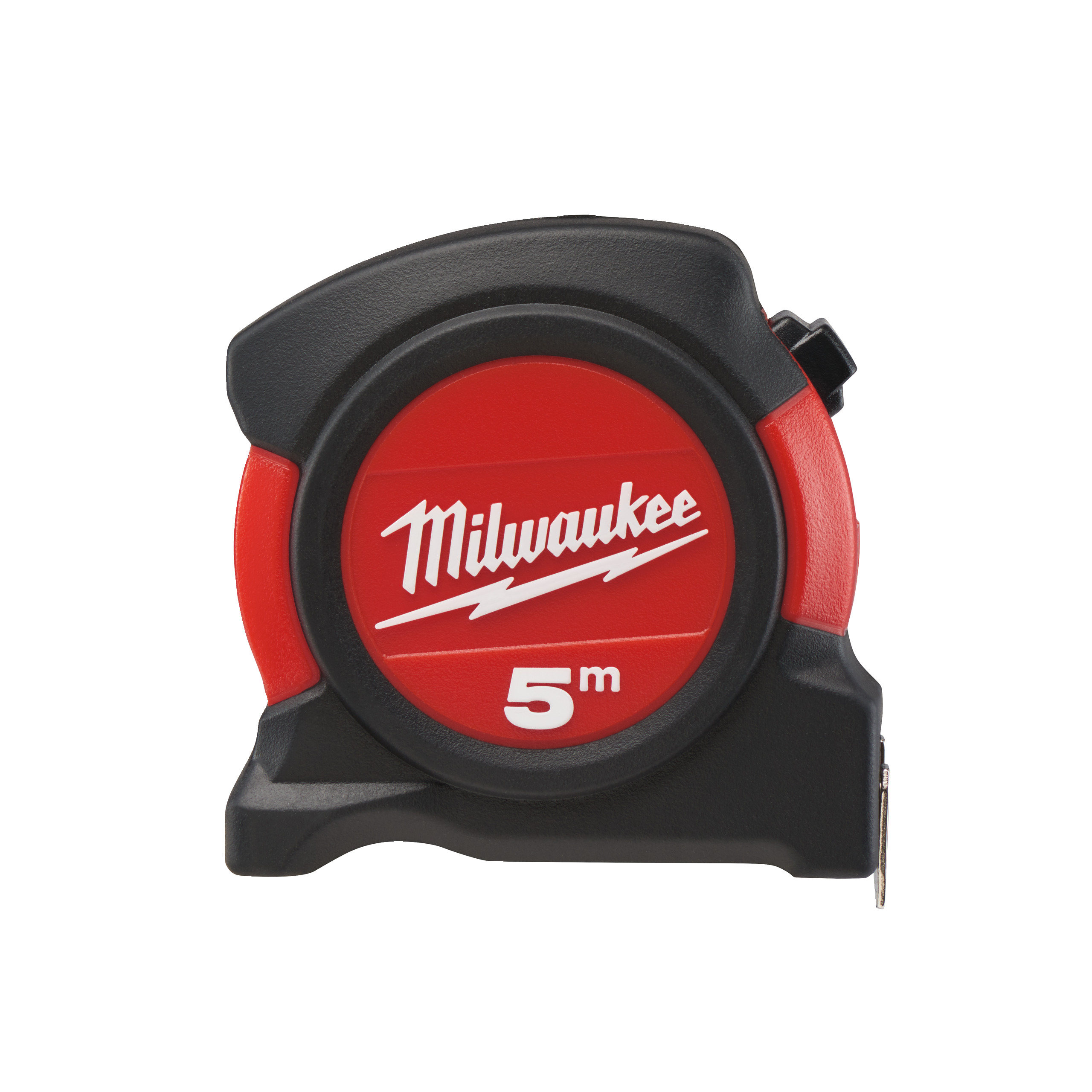 Contractor Series Tape Measures Contractor Series Tape Measure metric 5 m wide base