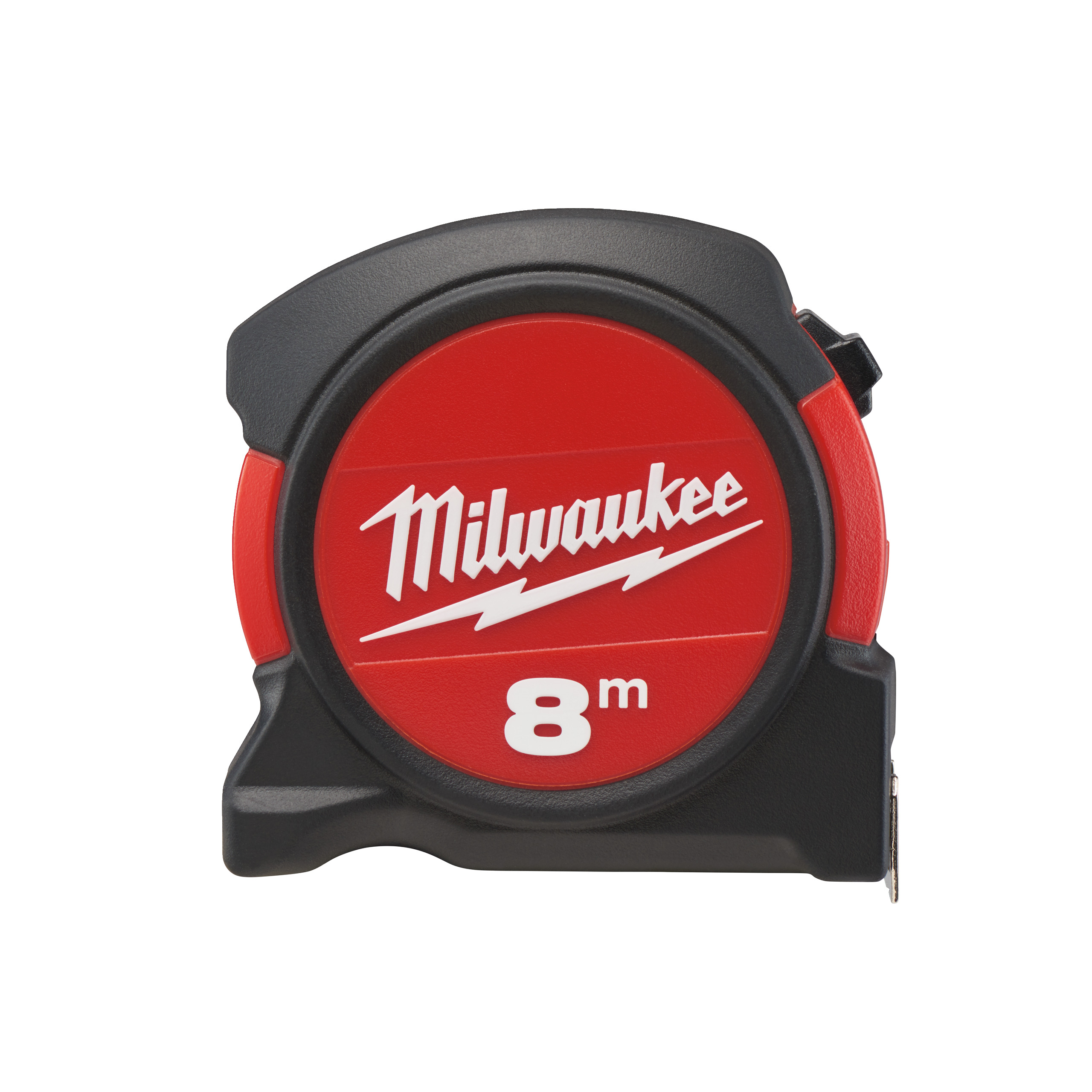 Contractor Series Tape Measures Contractor Series Tape Measure metric 8 m wide base