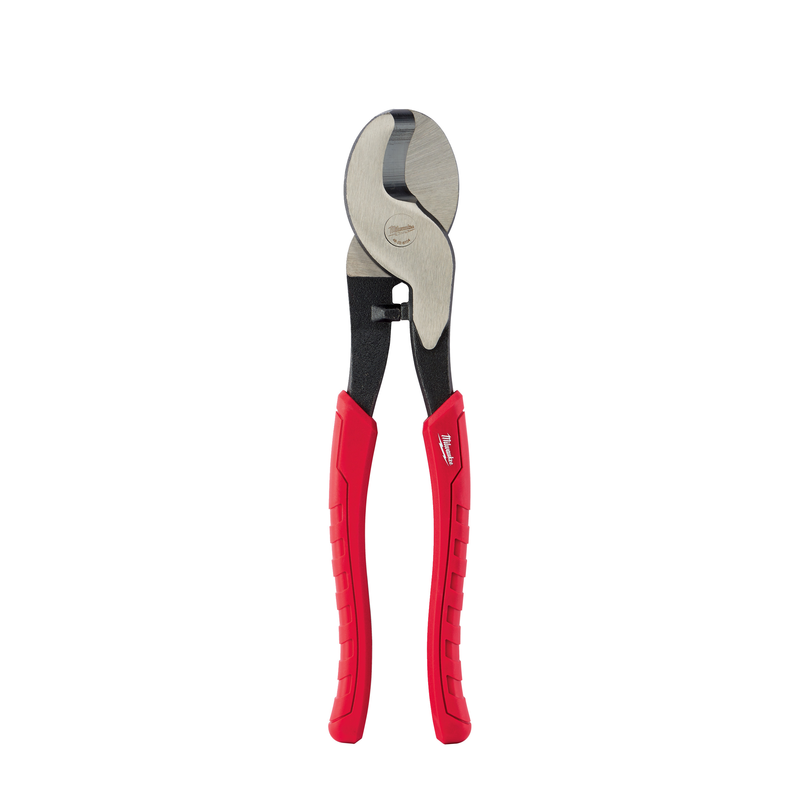 Milwaukee Cable cutter - 1 pc 48226104