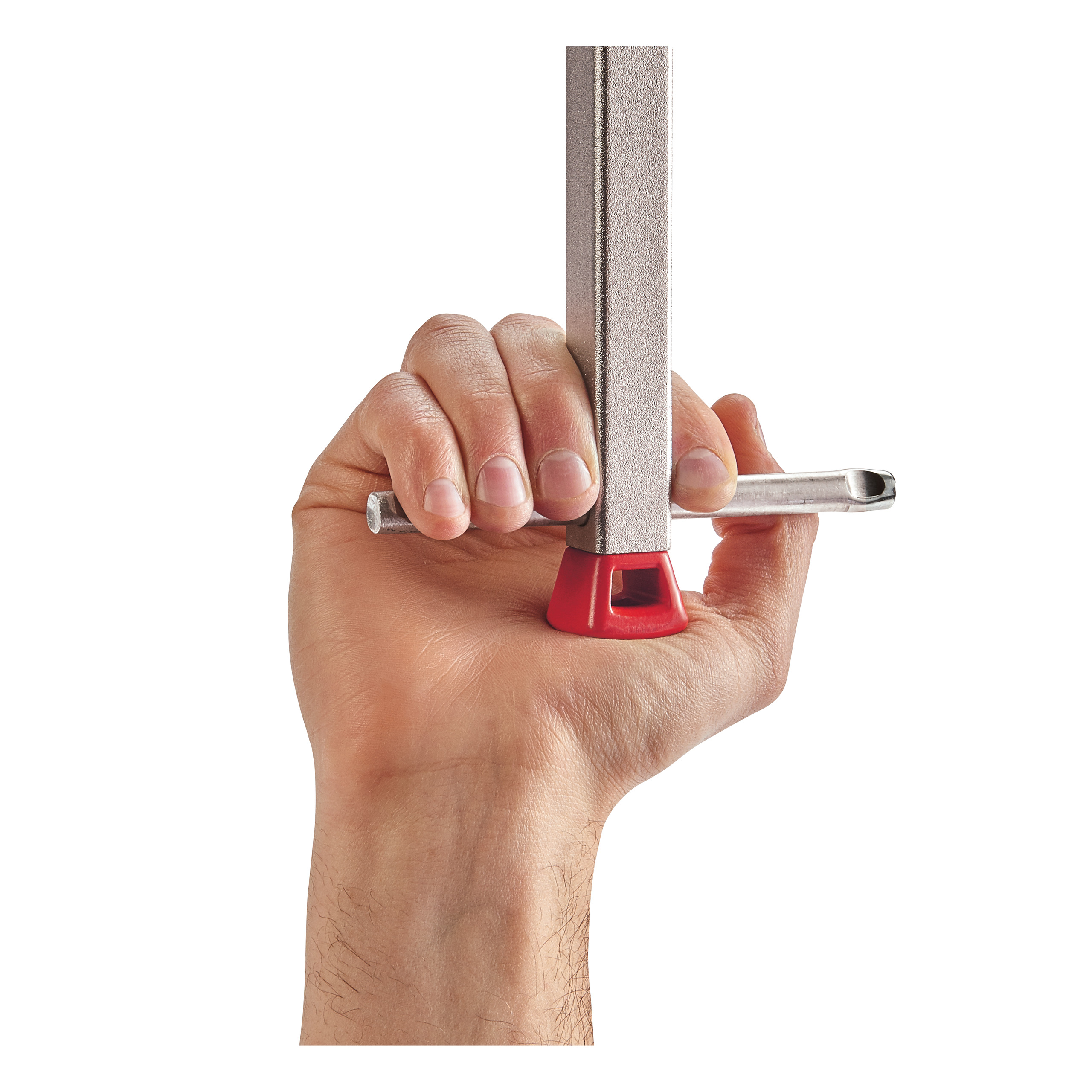 Instalatérský klíč 10-32mm