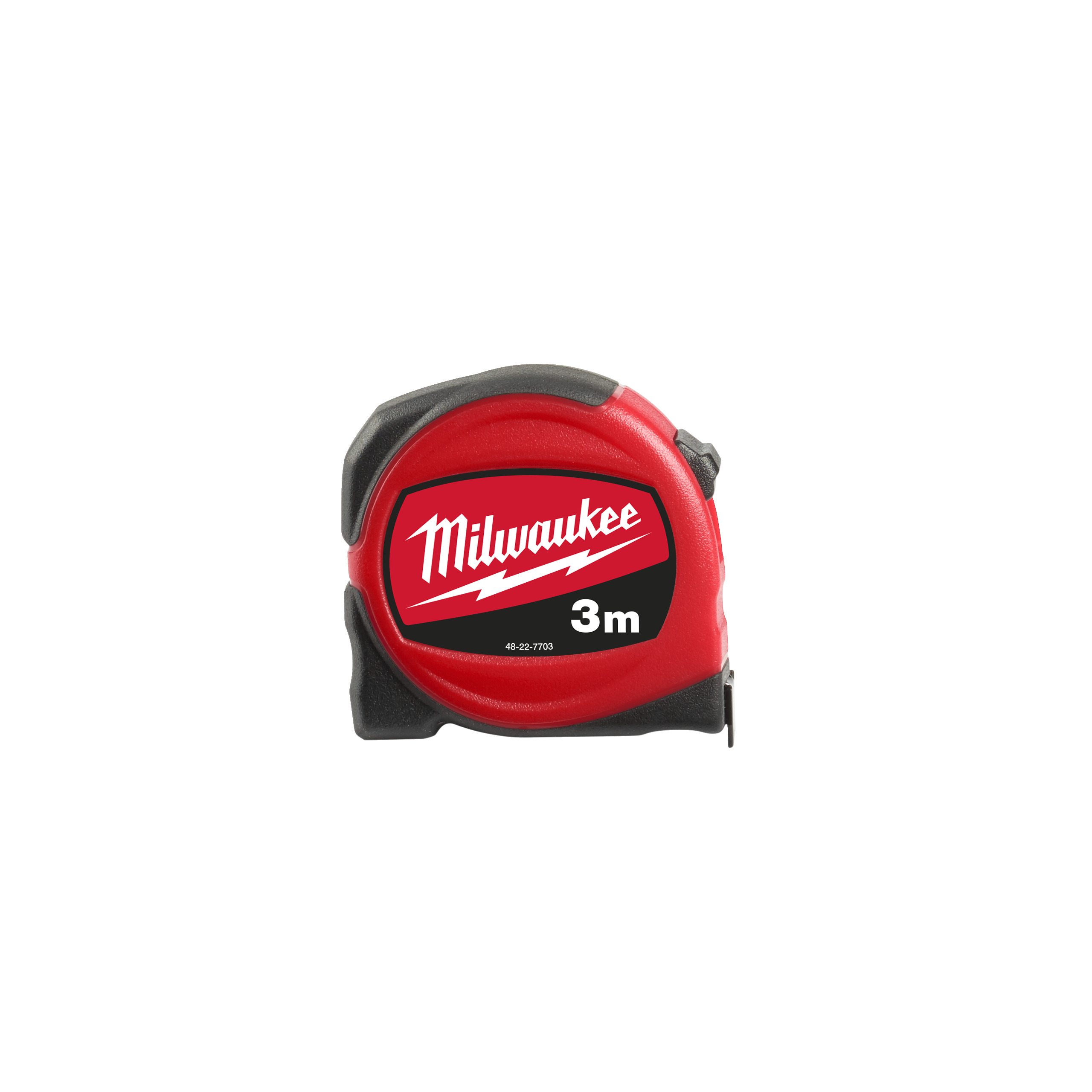 Milwaukee Tape Measure S3/16 48227703