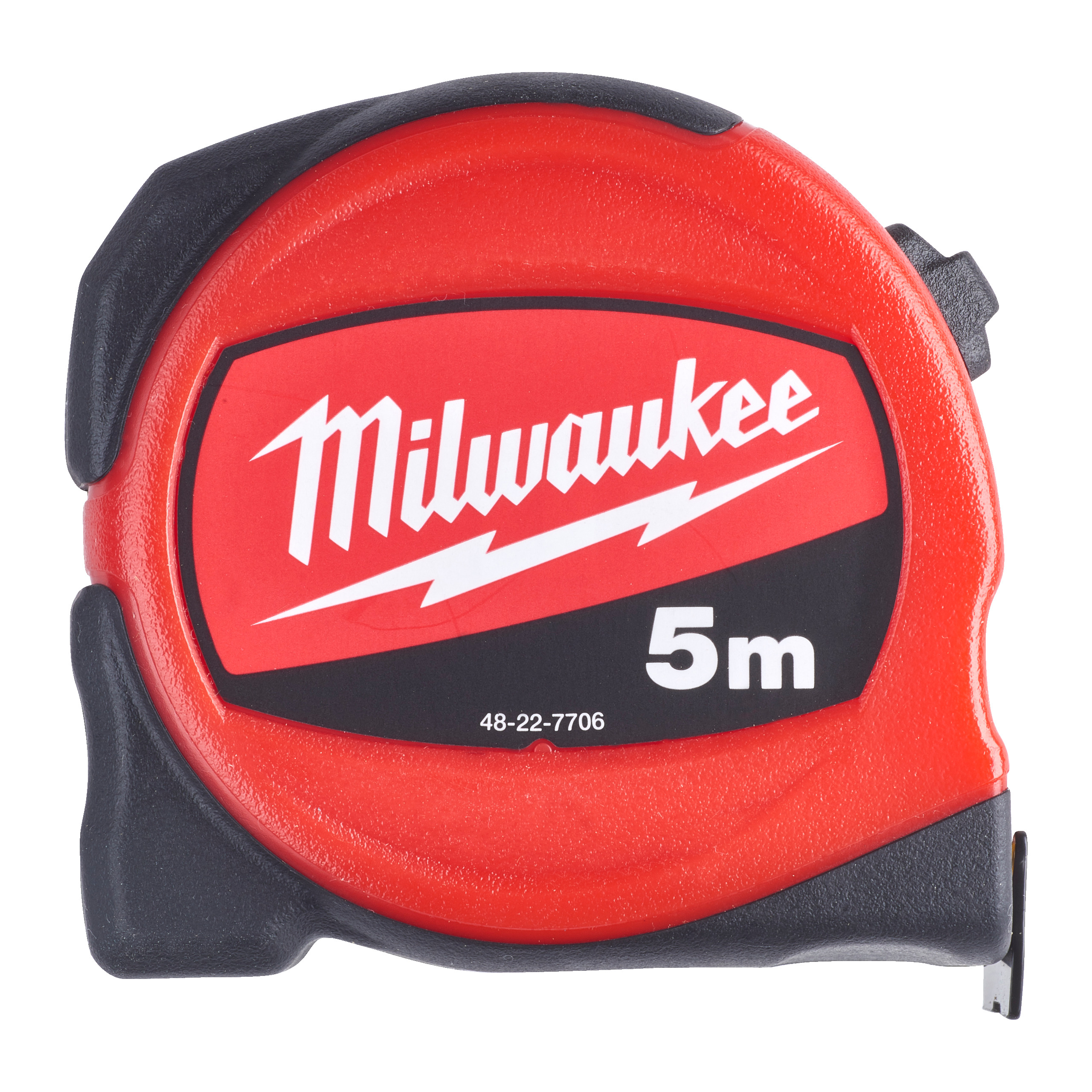 Milwaukee Tape Measure S5/25 48227706
