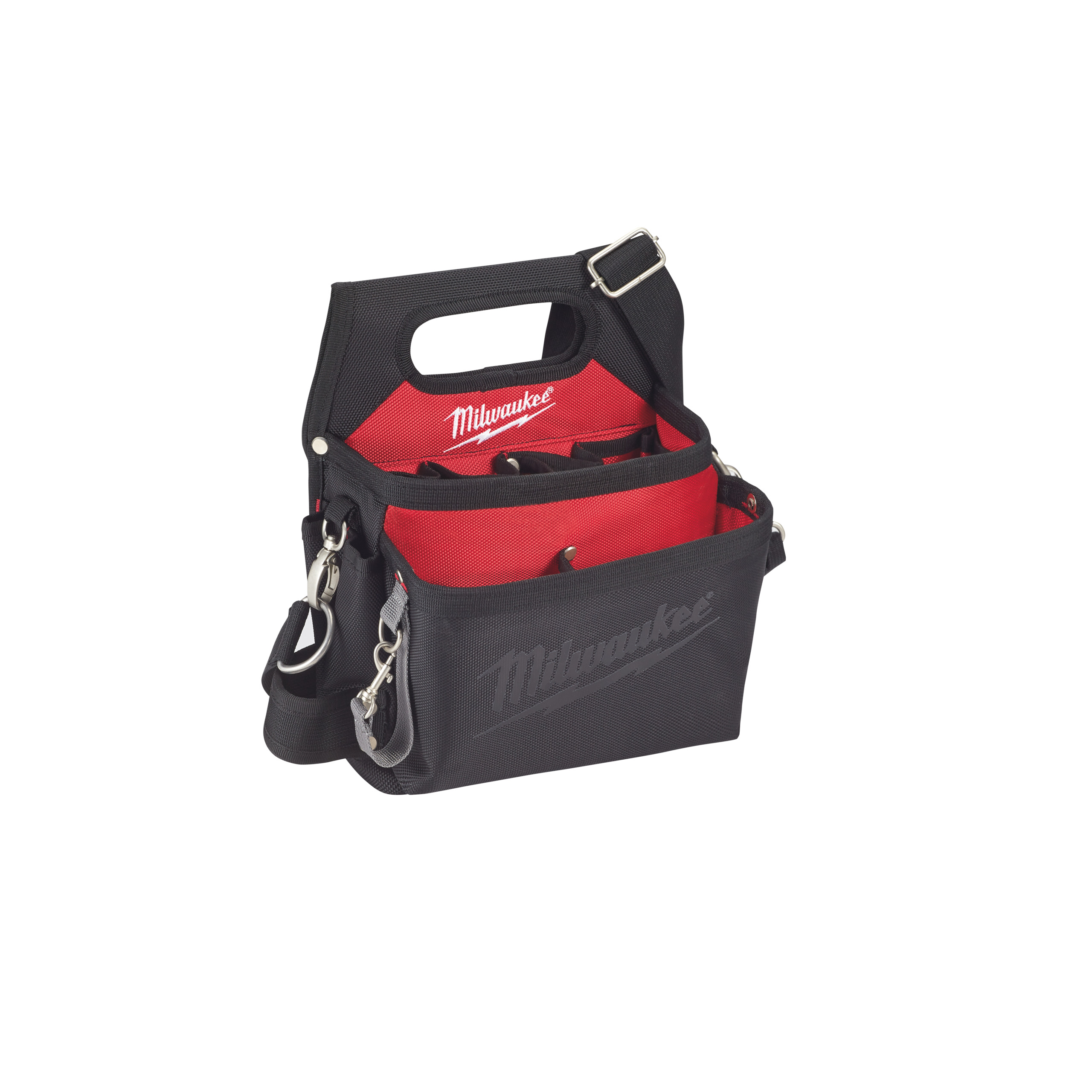 Milwaukee Electricians pouch 48228112