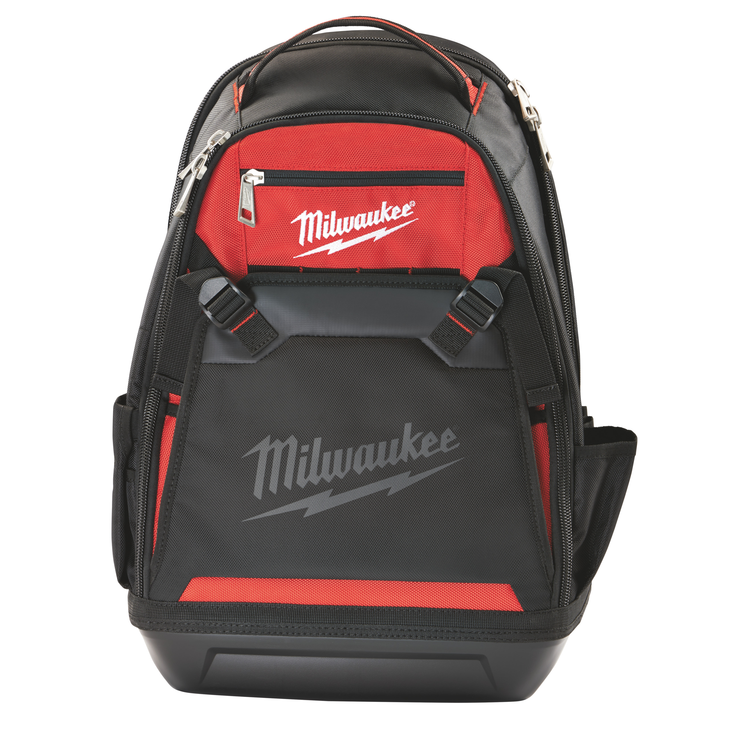 Milwaukee Jobsite backpack 48228200