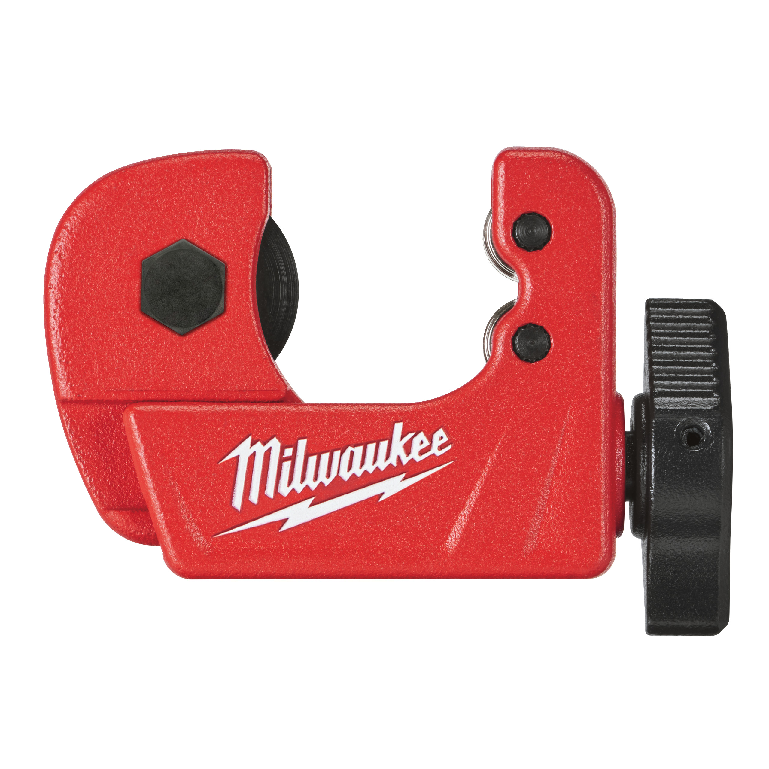 Milwaukee Mini Copper Tubing Cutter 15 mm 48229250