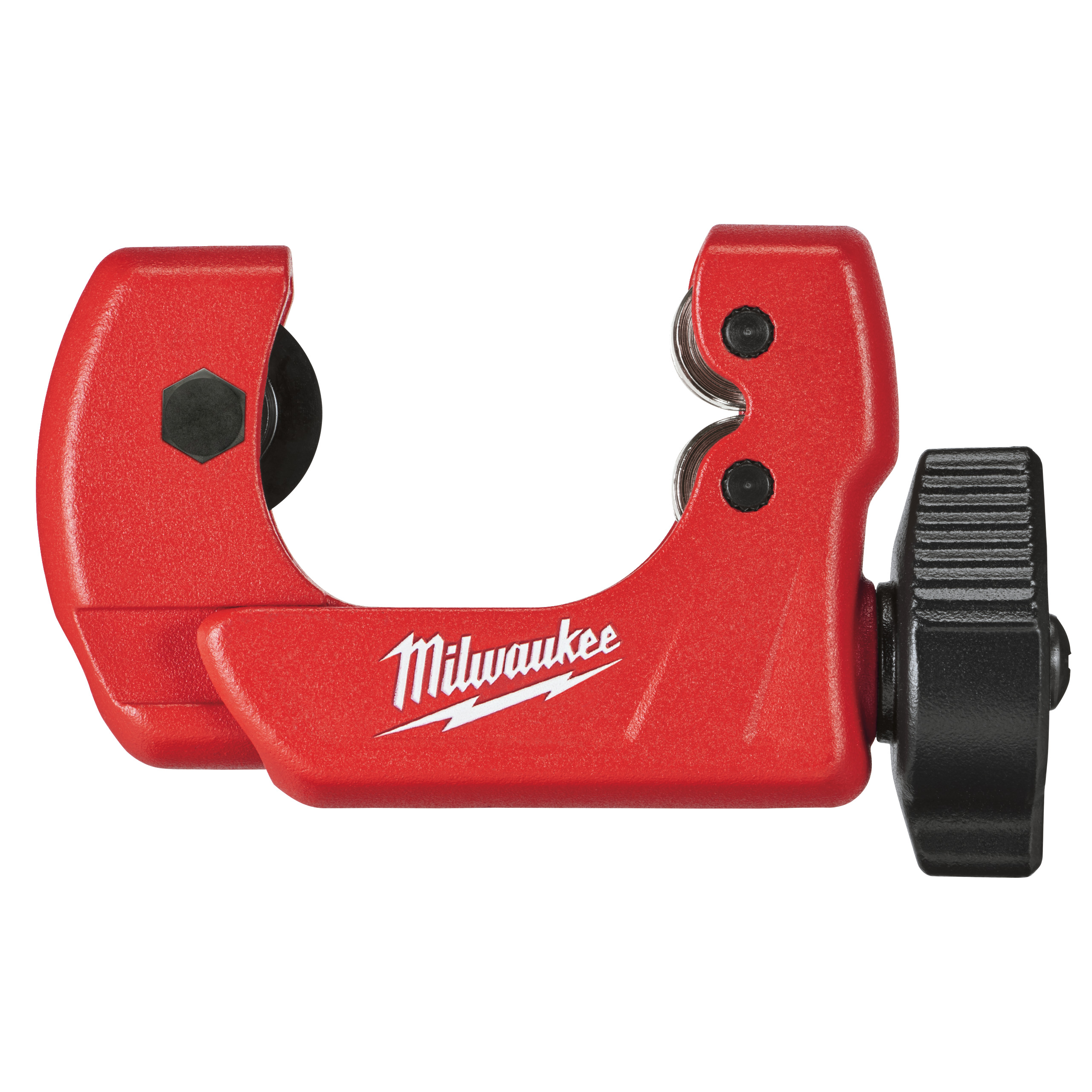 Milwaukee Mini Copper Tubing Cutter 28 mm 48229251