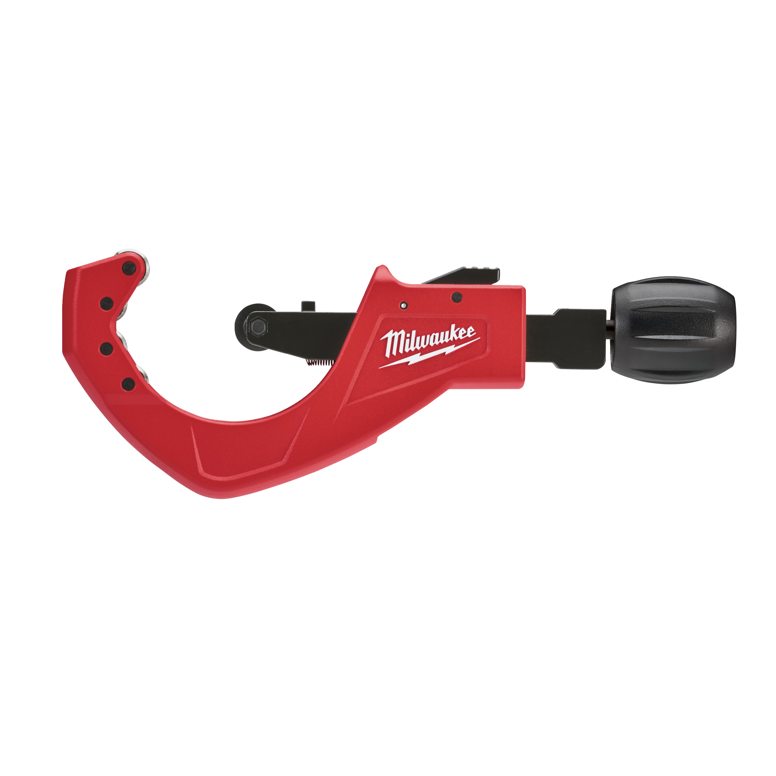 Milwaukee Constant Swing Copper Tubing Cutter 67 mm 48229253
