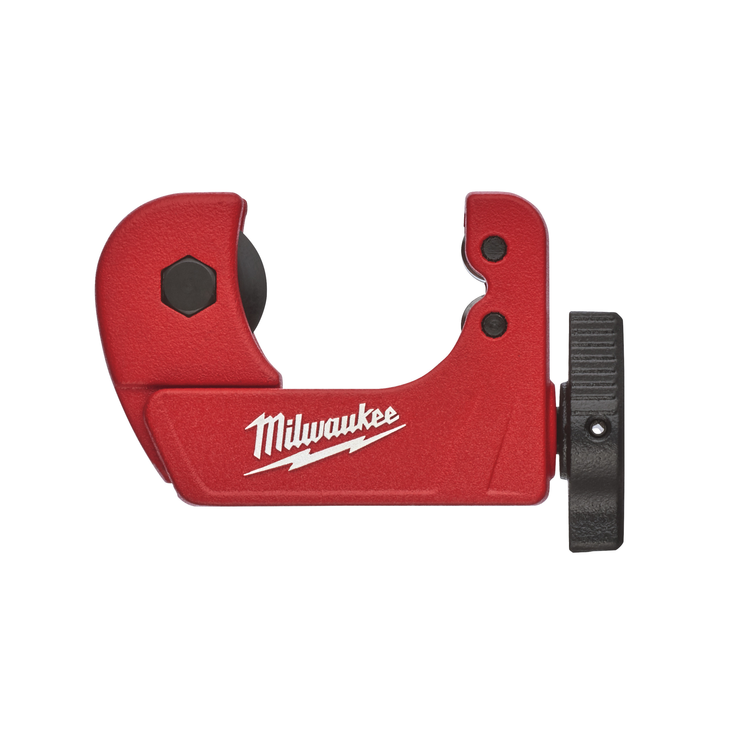 Milwaukee Mini Copper Tubing Cutter 22 mm 48229258