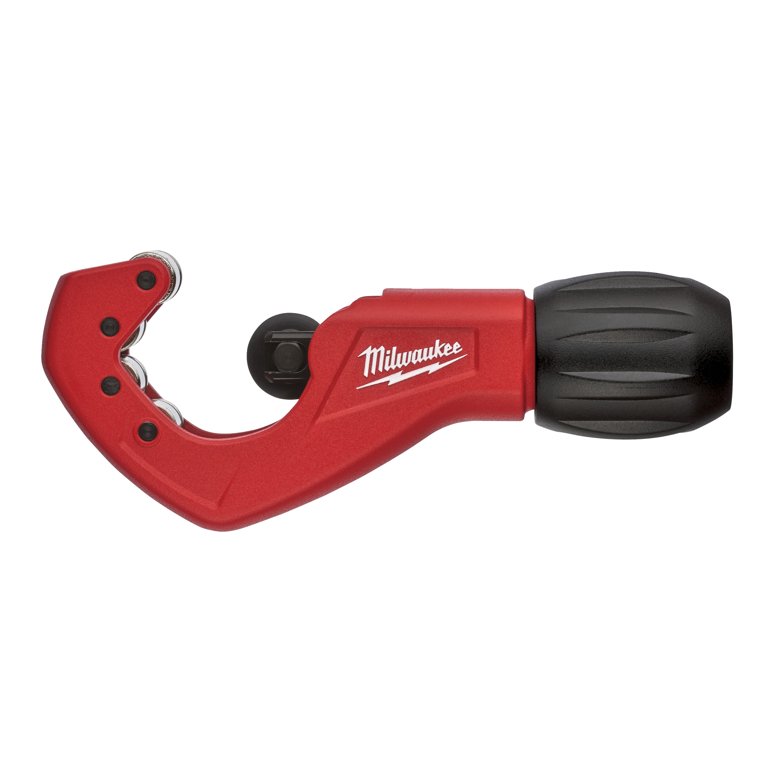Milwaukee Constant Swing Copper Tubing Cutter 28 mm 48229259