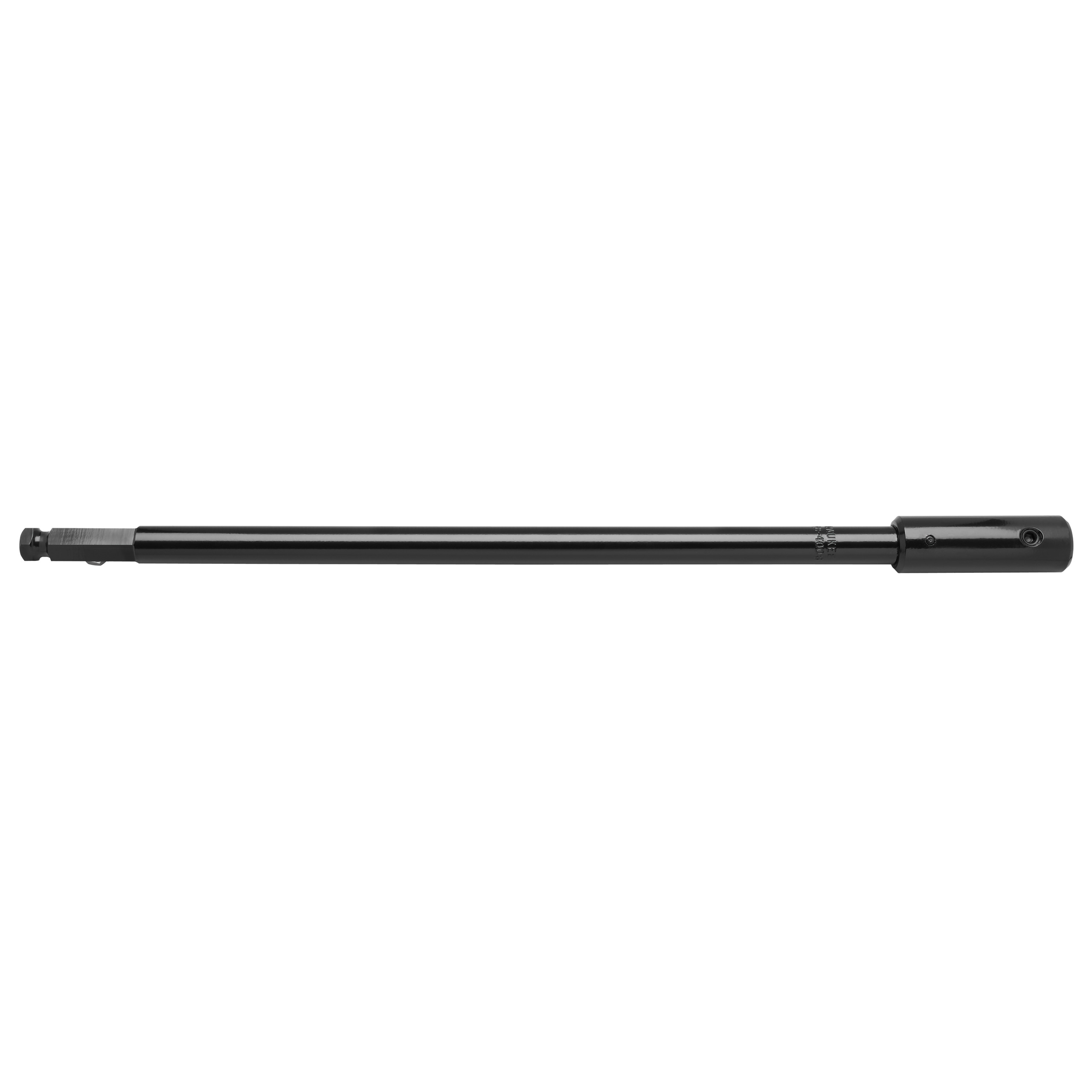 System accessories - Holesaws