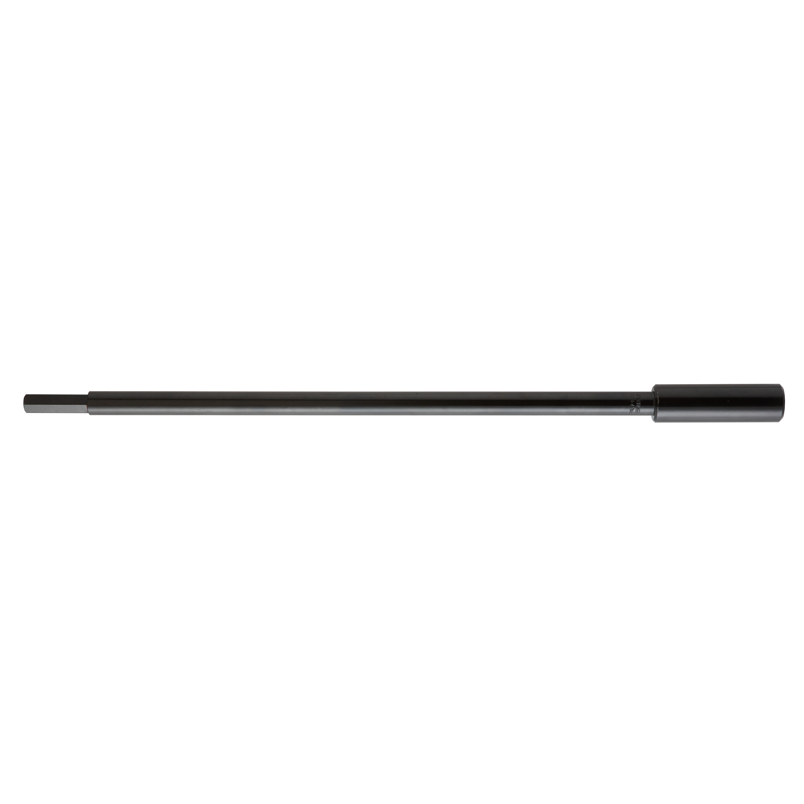 System accessories - Holesaws