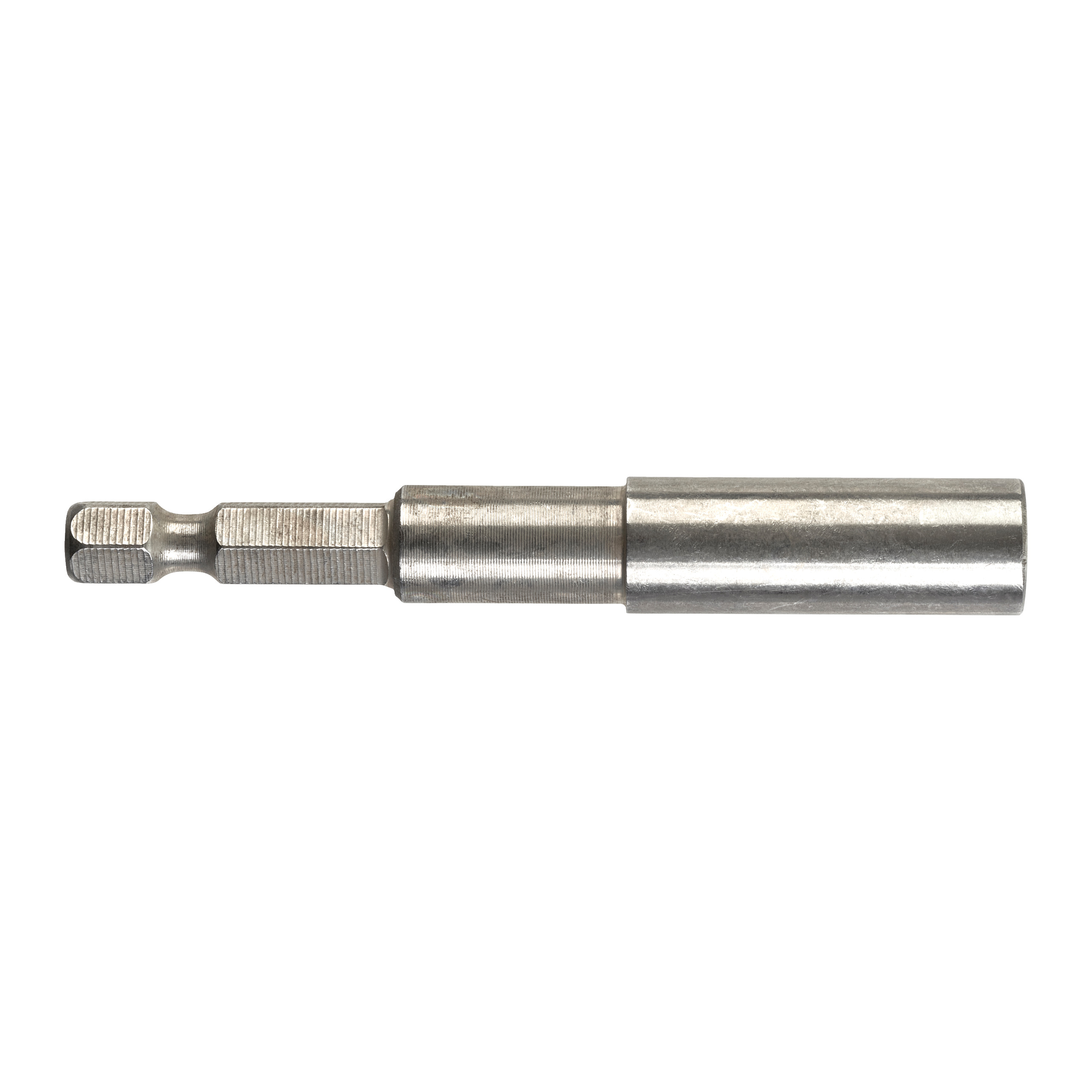 Magnetický držák bitů 1/4" 76 mm pro TKSE 2500 Q, 6790