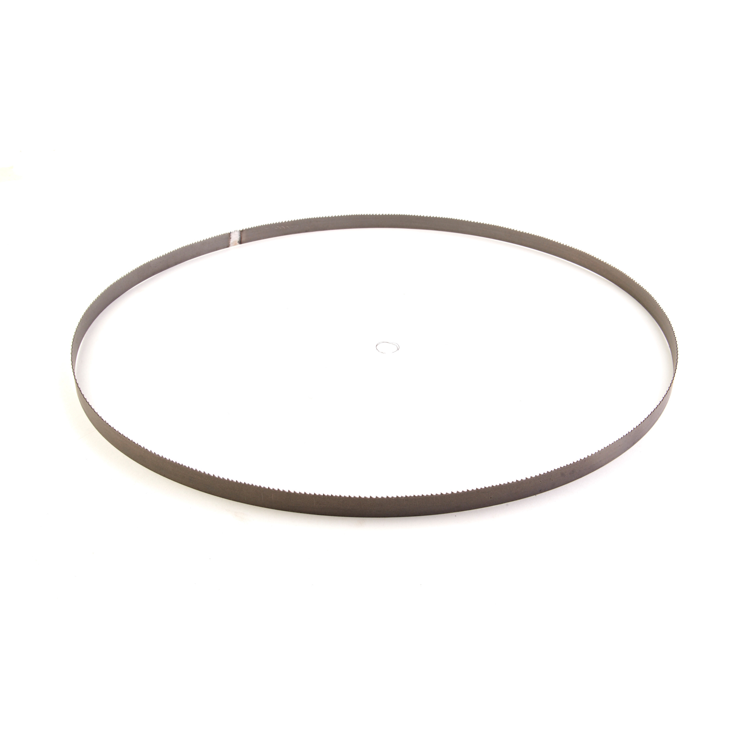 Bandsaw blade 1139.83 x 12.7 x 0.51 mm (Corded & M18 FUEL™) 1139.83 mm - 10 / 14 Tpi - 3 pcs