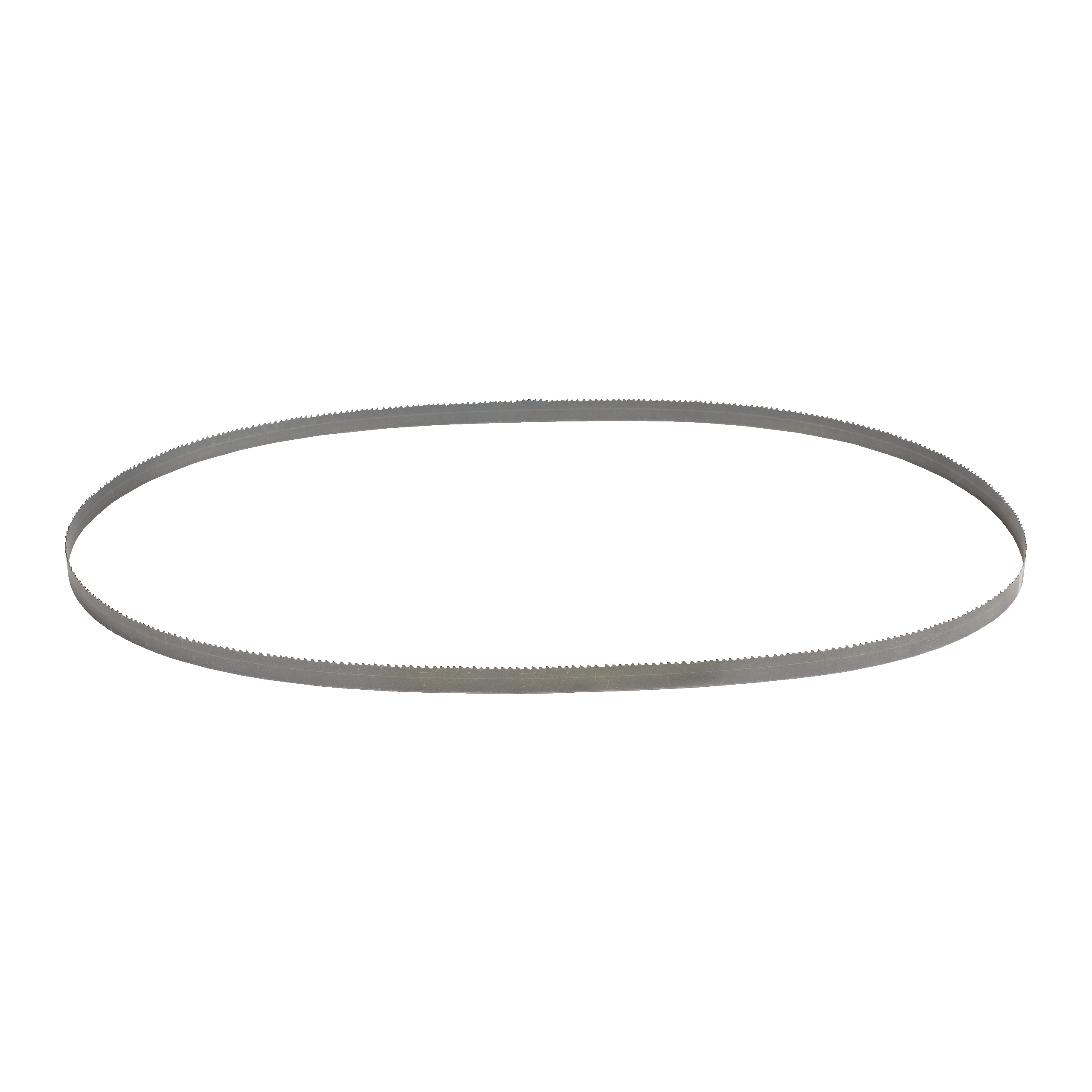 Premium bandsaw blade 776.29 x 12.7 x 0.51 mm (M12 Sub Compact) Premium Bandsaw Blade 776.29 x 1214 -3pc