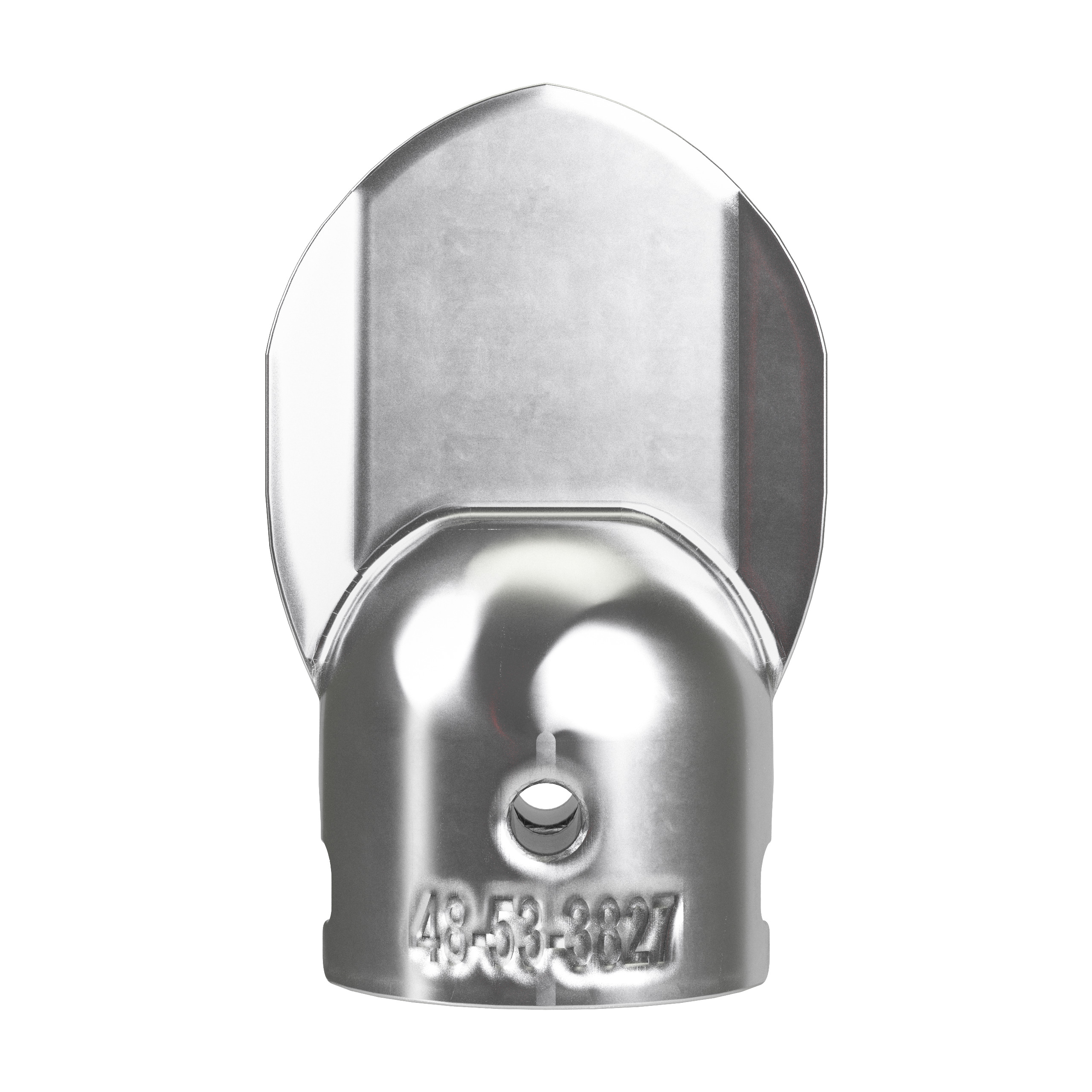 Opening tool SM