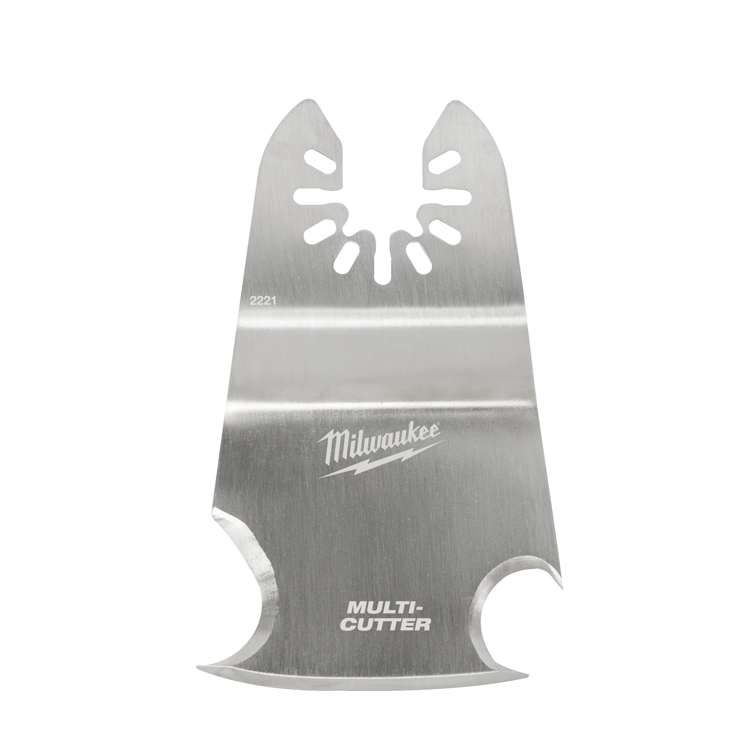 Multi-tool accessories - OPEN-LOK speciality blades OMT OL Knife - 1 pc