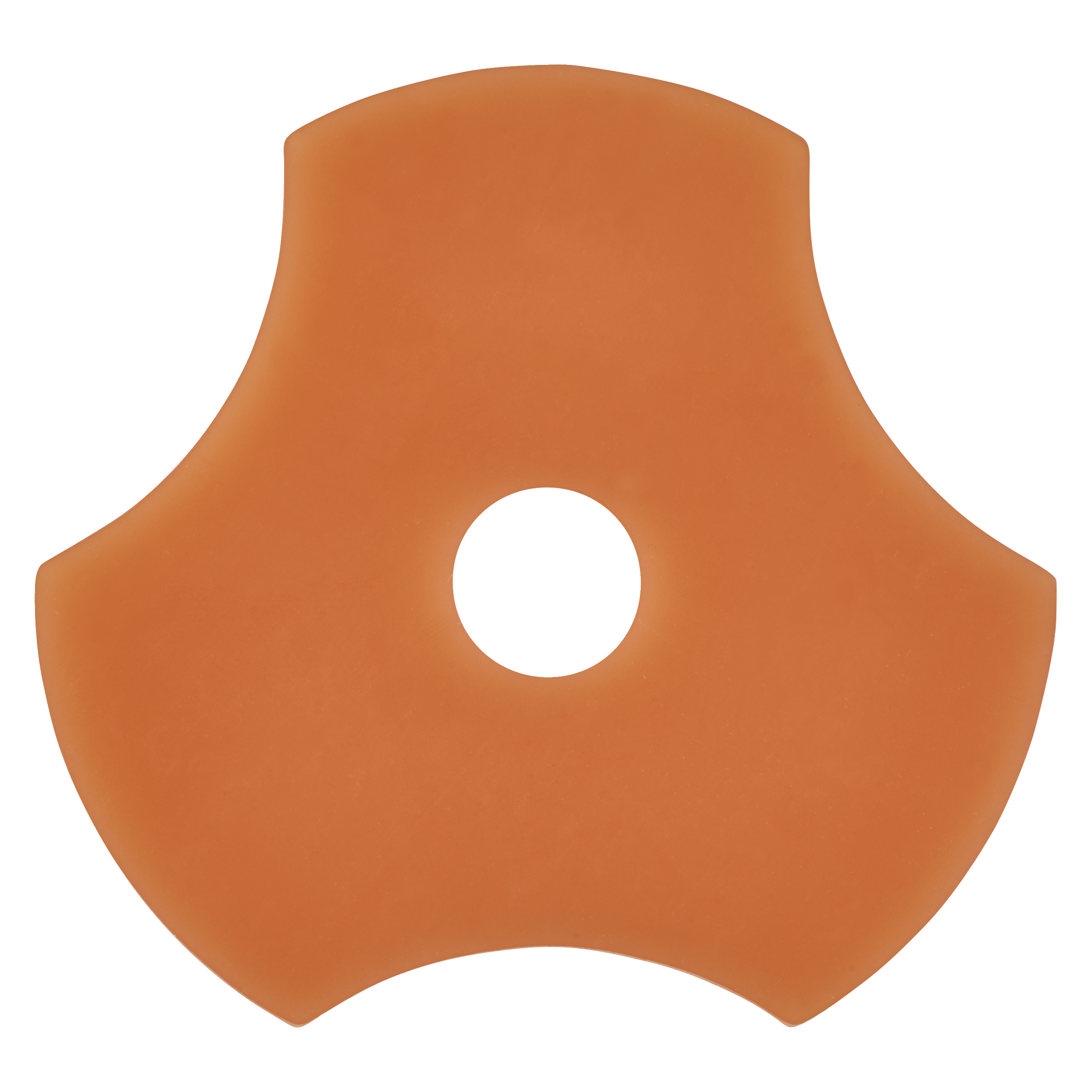 Centering star (2 pieces pack) (For use only with guide rod 399173)