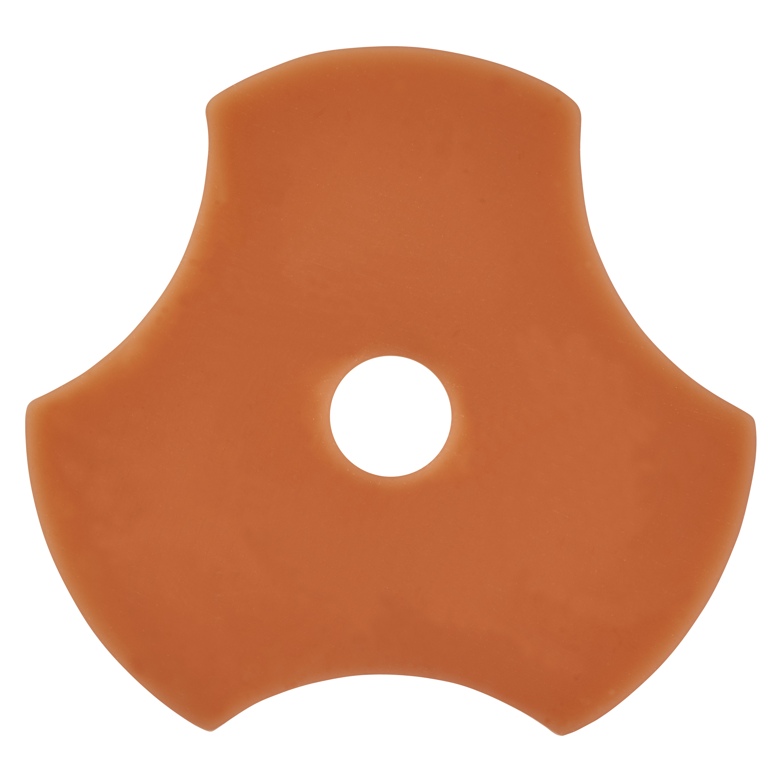 Centering star (2 pieces pack) (For use only with guide rod 399173)