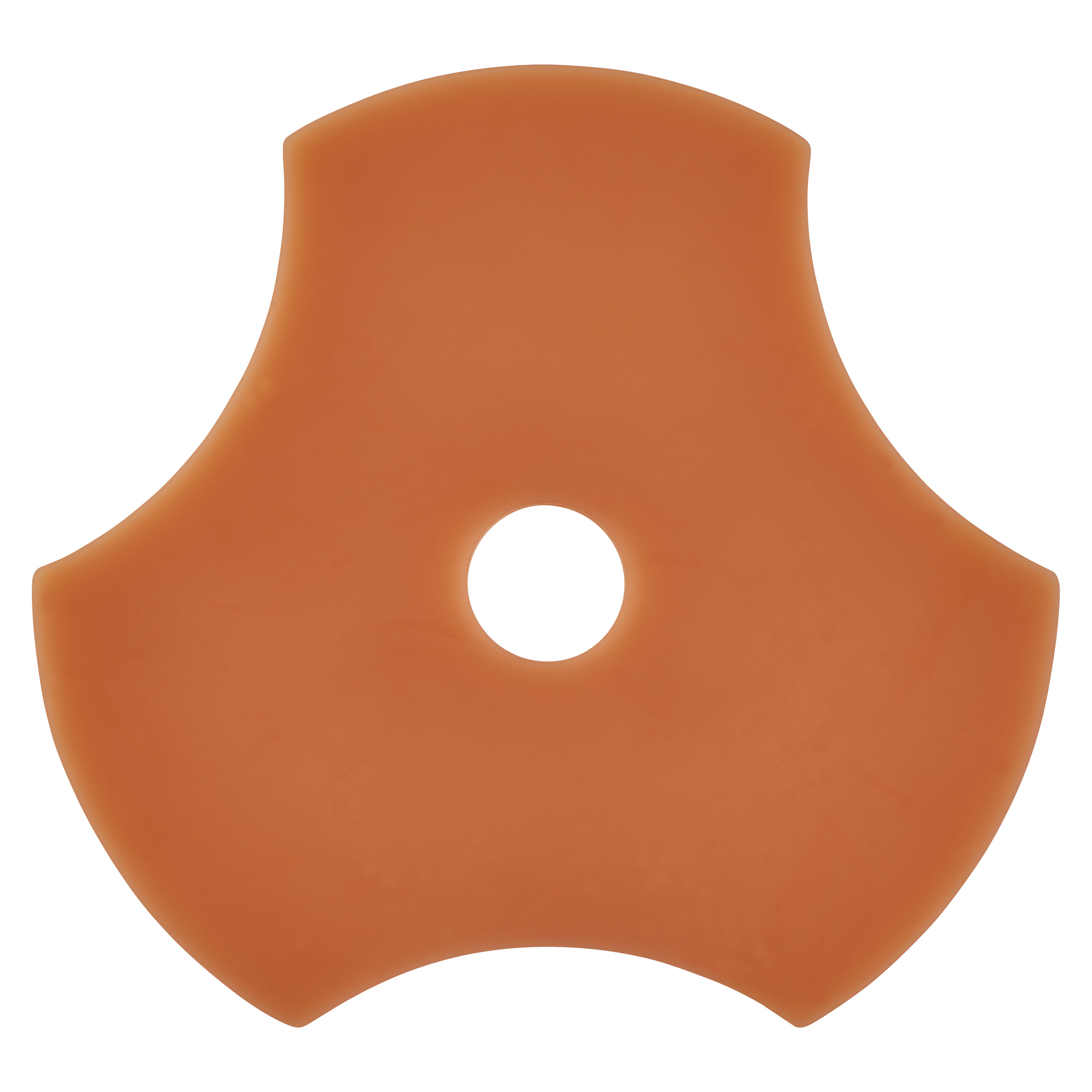 Centering star (2 pieces pack) (For use only with guide rod 399173)