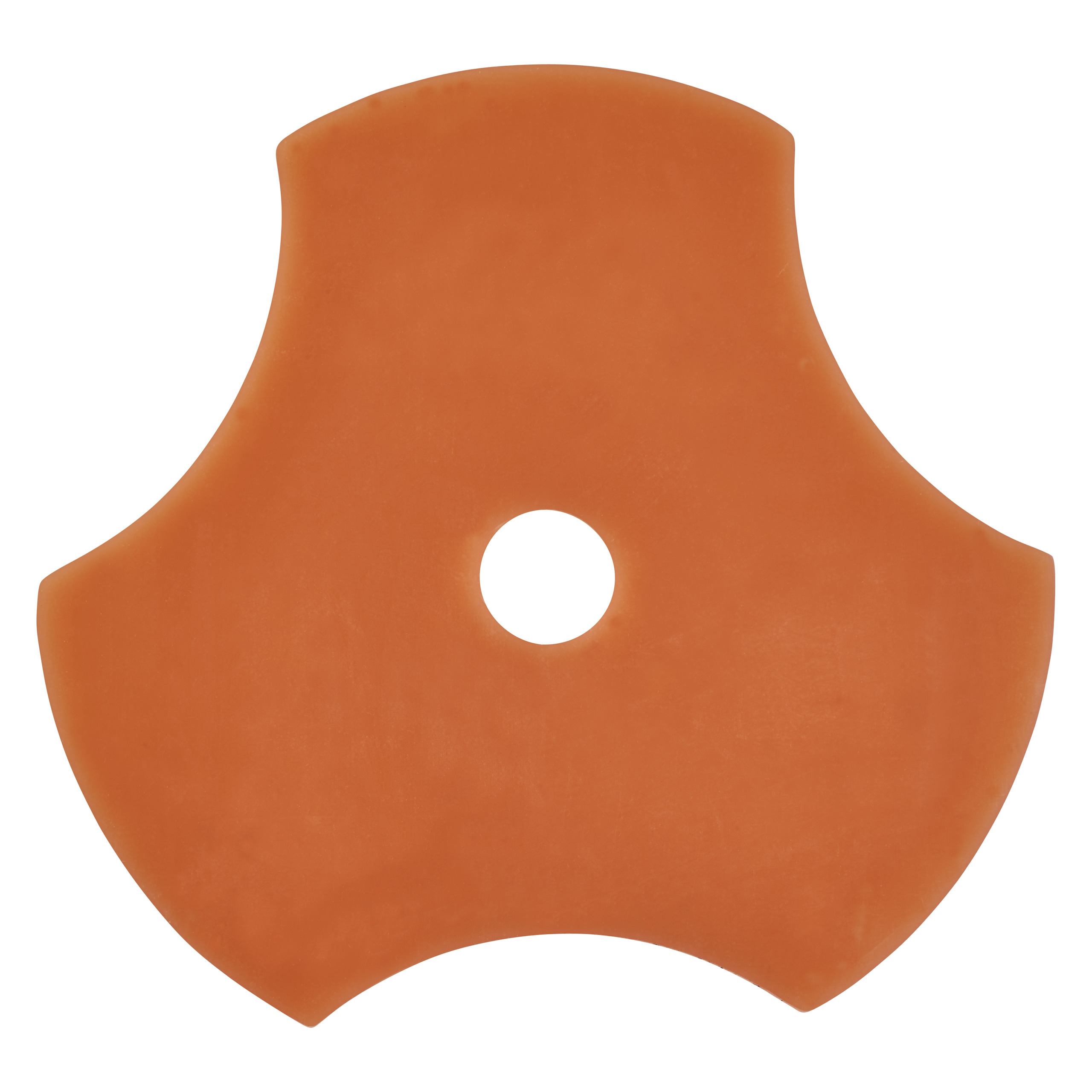 Centering star (2 pieces pack) (For use only with guide rod 399173)