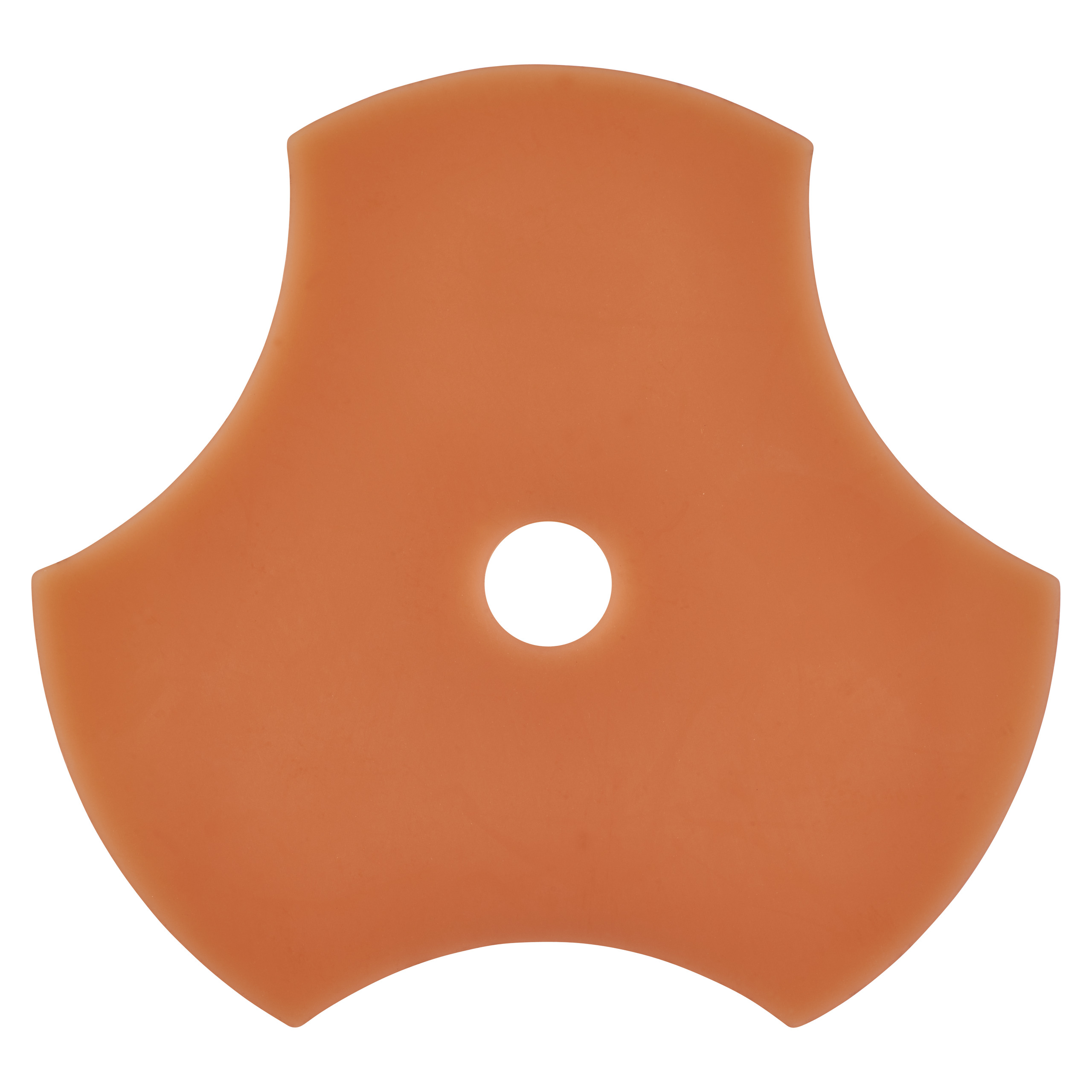 Centering star (2 pieces pack) (For use only with guide rod 399173)