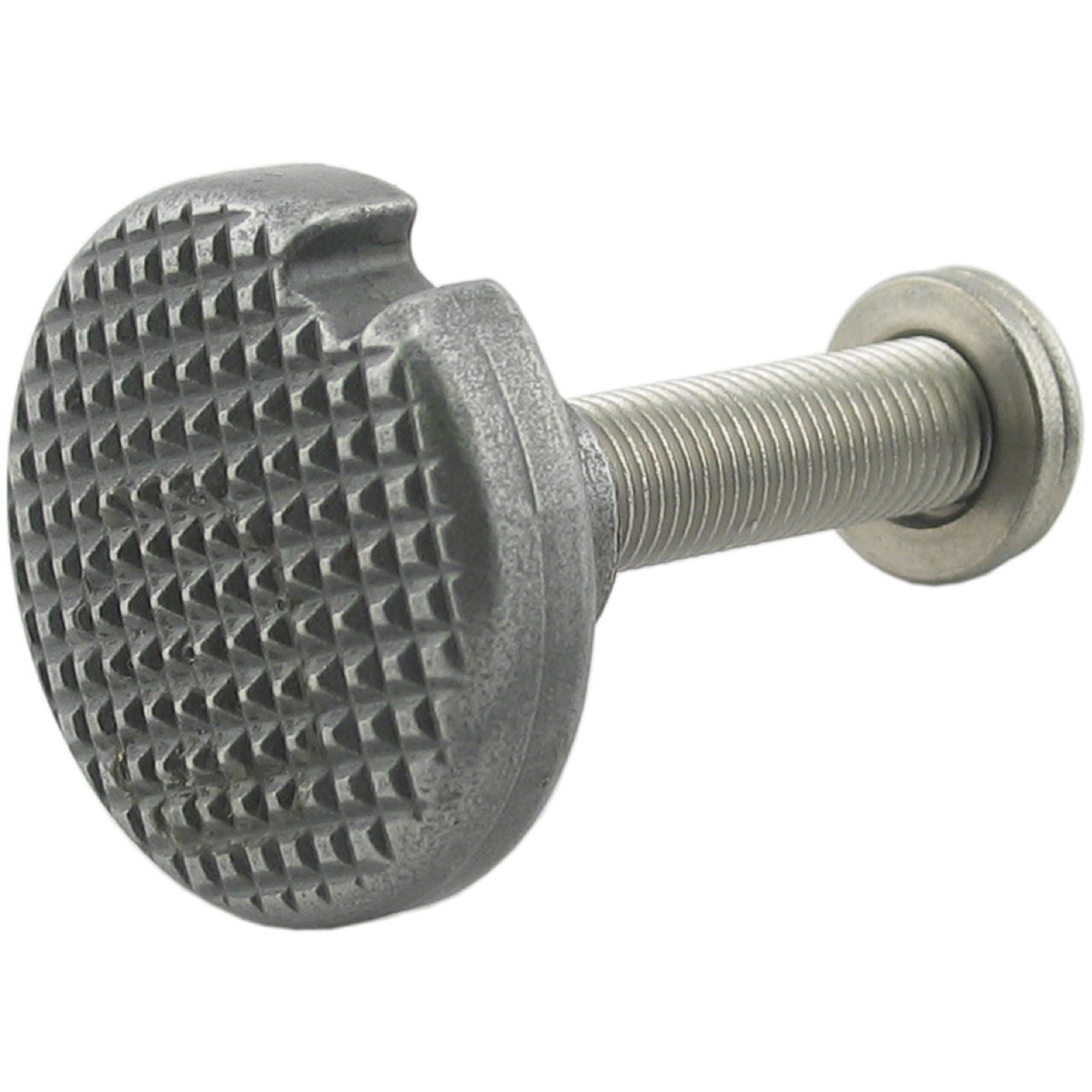 Spare parts