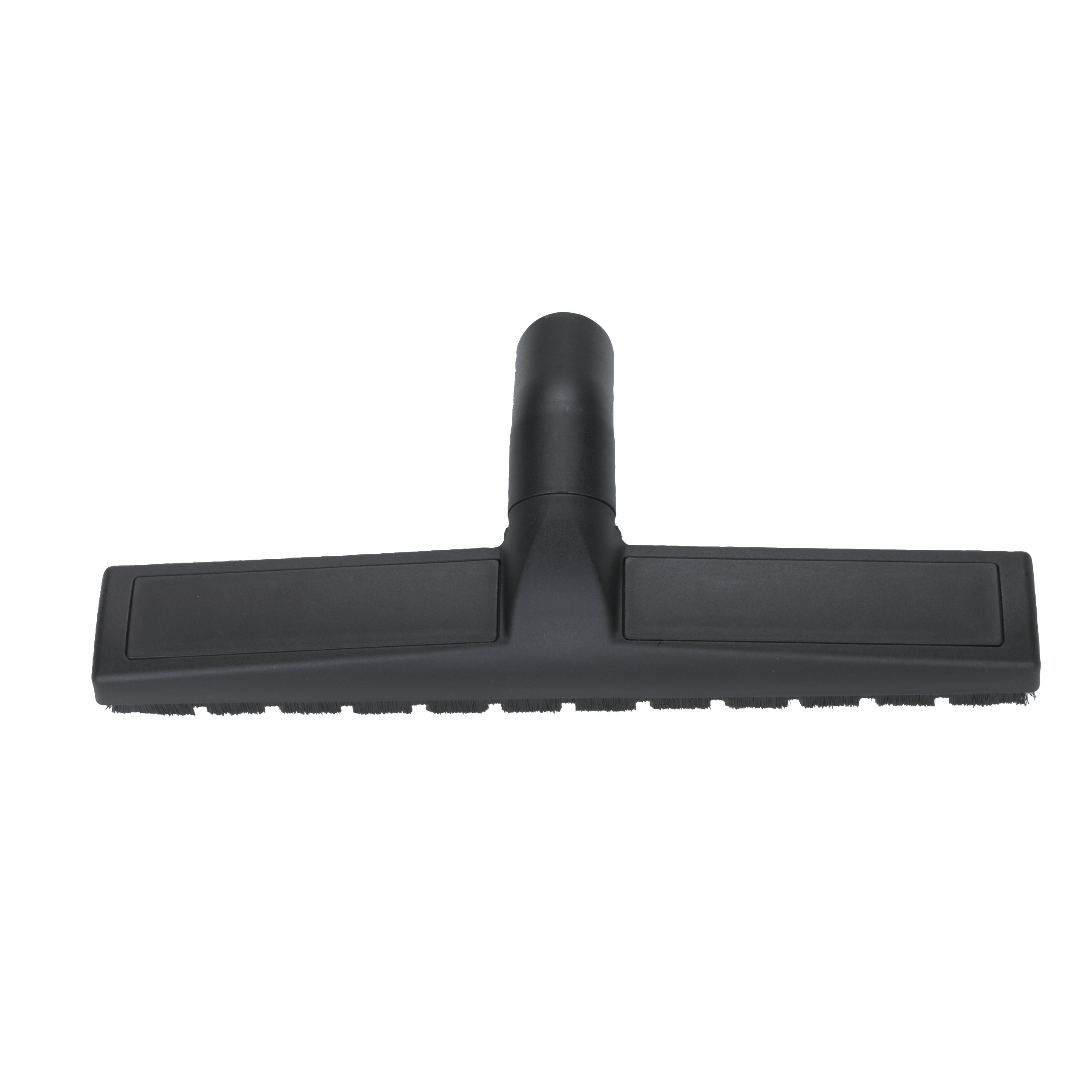 Wet & Dry Vacs Nozzles