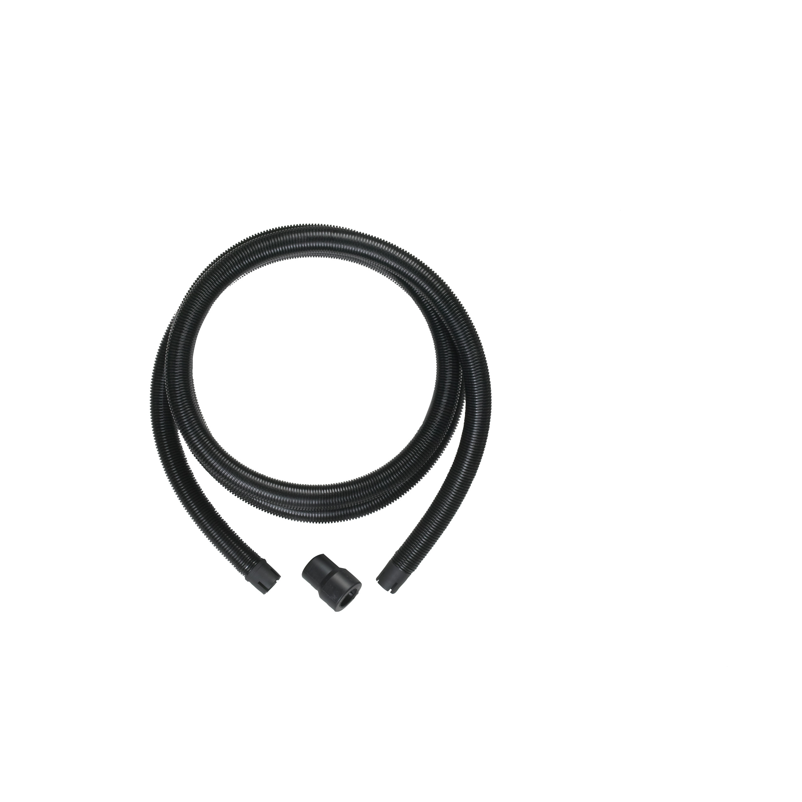 Extension Hoses