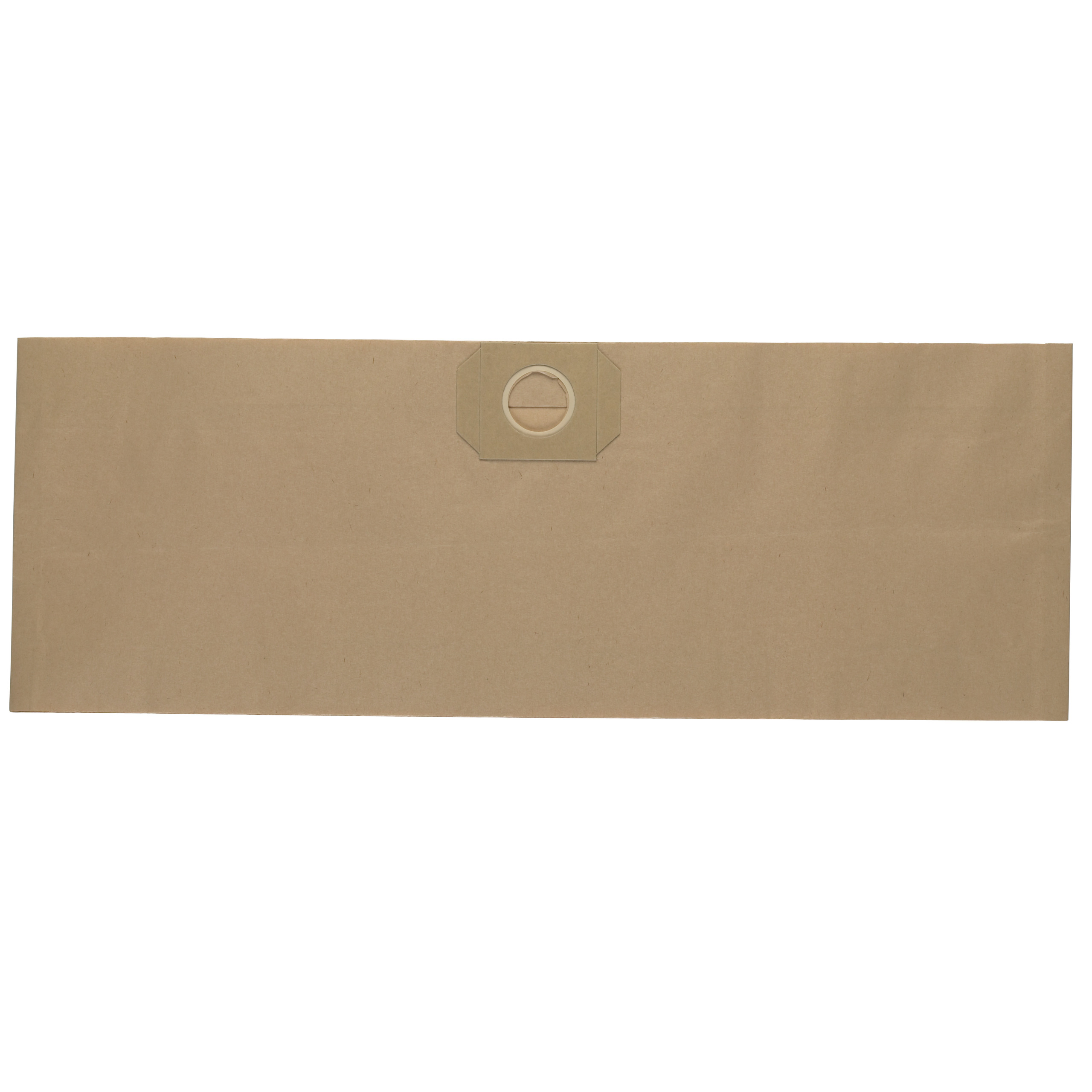 Filter bags
