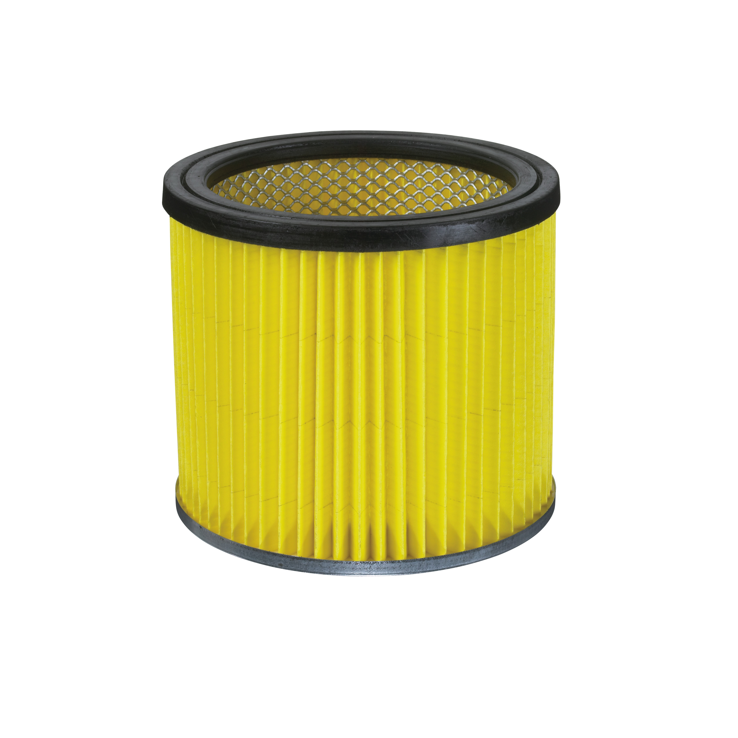 Filter cartridges