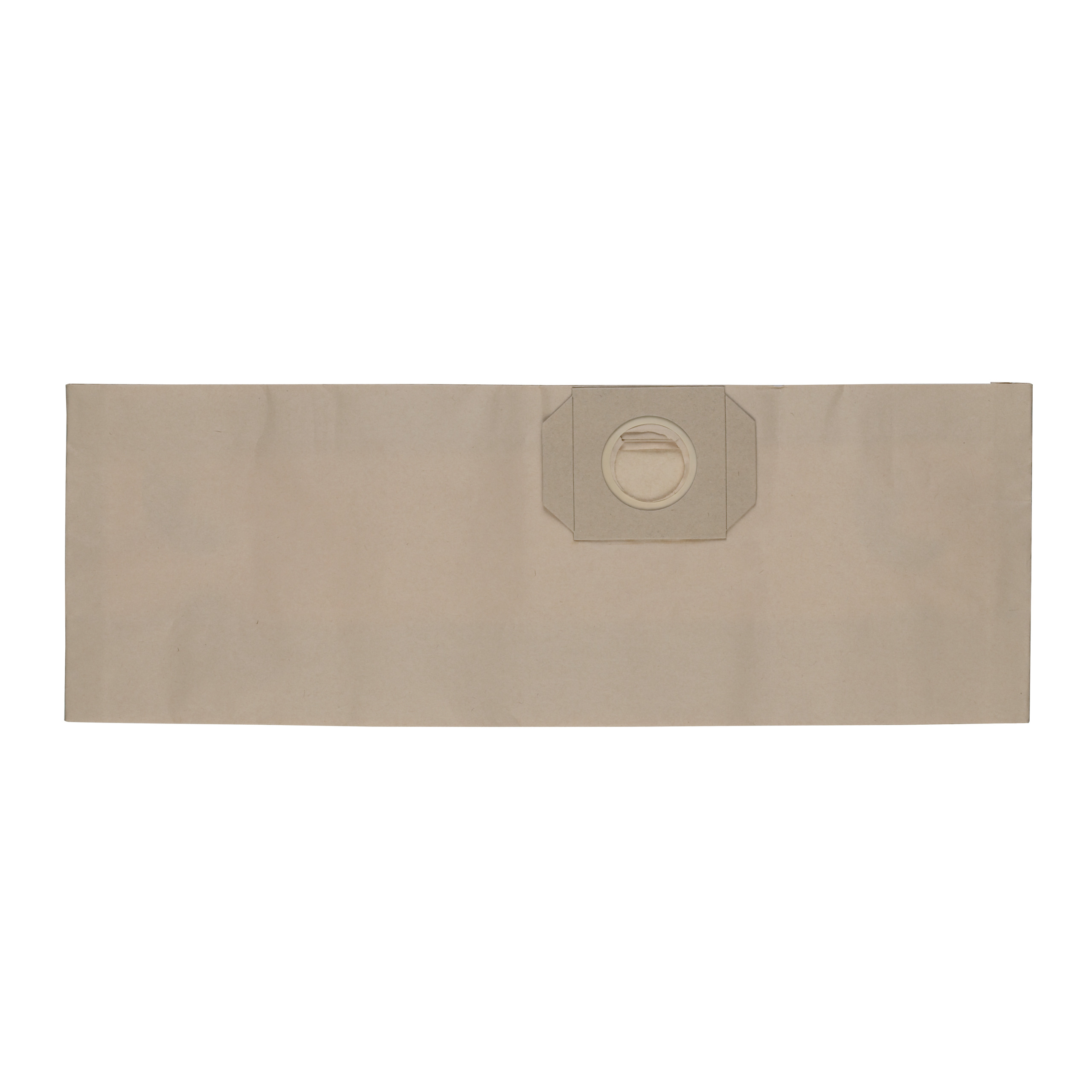 Filter bags