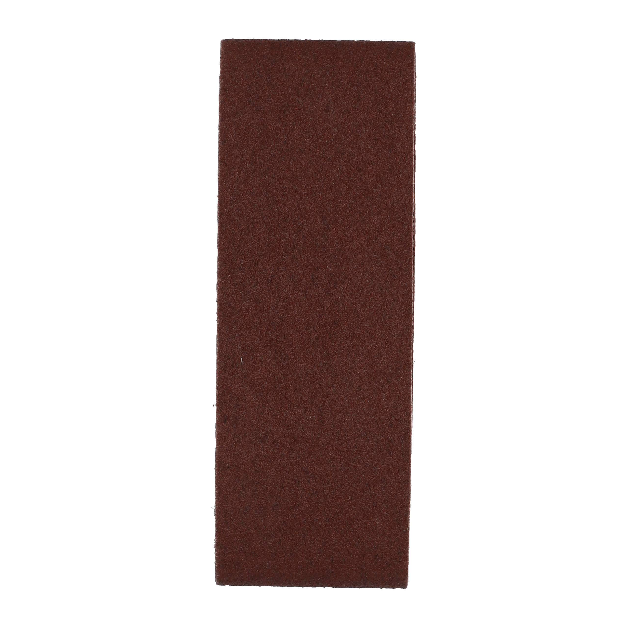 Brusné pásy 100 x 620mm, zrnitost 60 - 5ks
