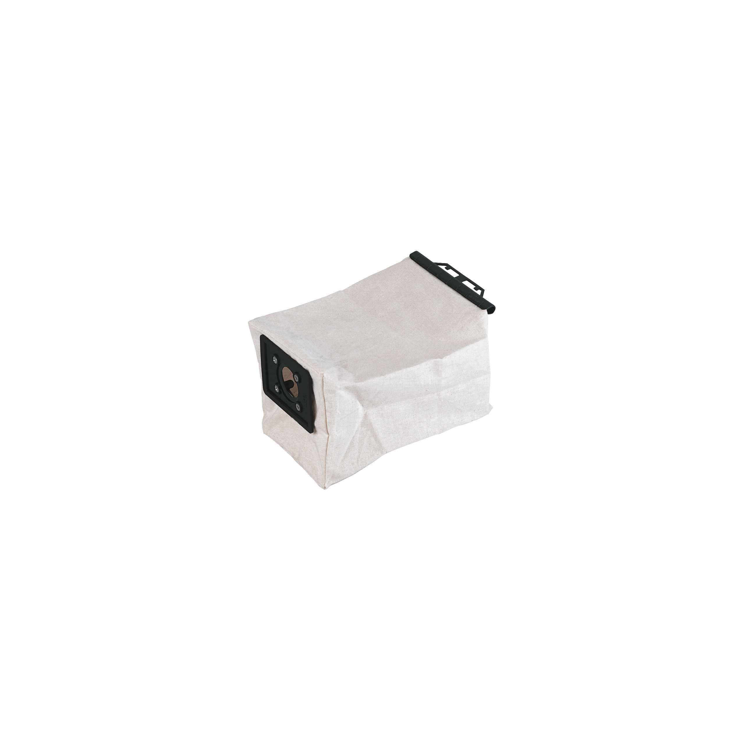 CS Dust Bags