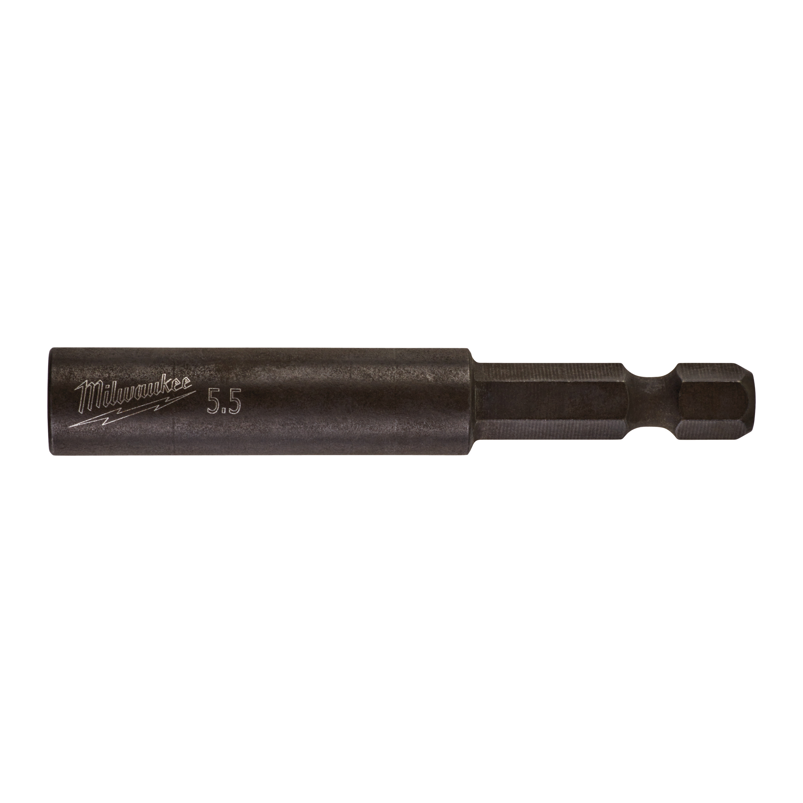 MILWAUKEE 4932352536 Magnetické nástrčné klíče ShW 5,5/65mm