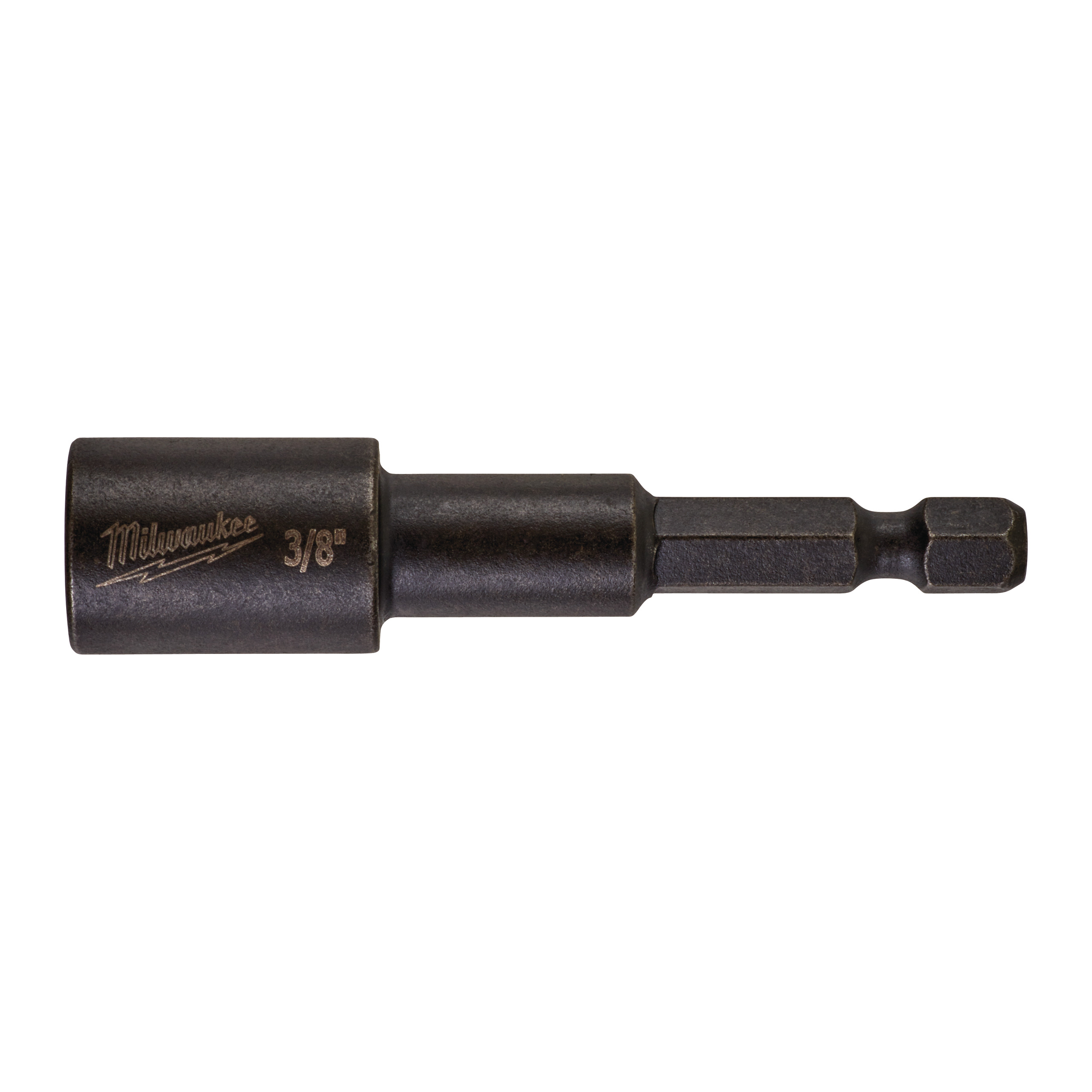 Magnetické nástrčné klíče ShW 3/8"/65mm