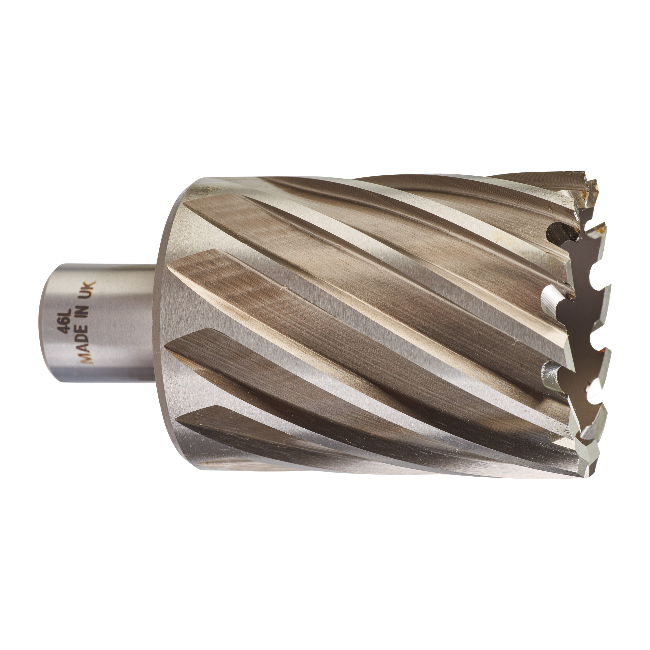 FRESA DIAM. 46 mm 50