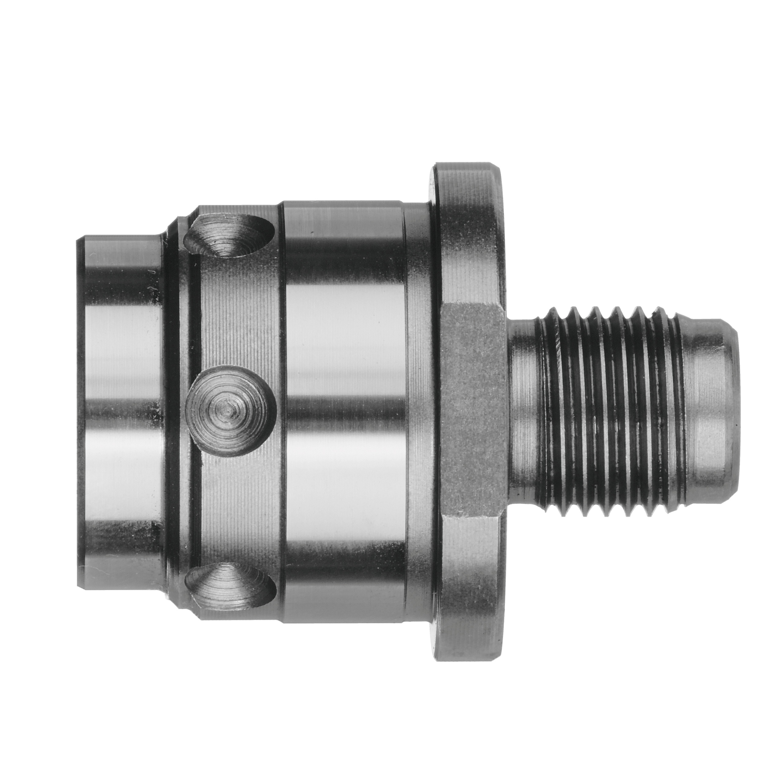 Adaptér Fixtec -> 1/2" x 20