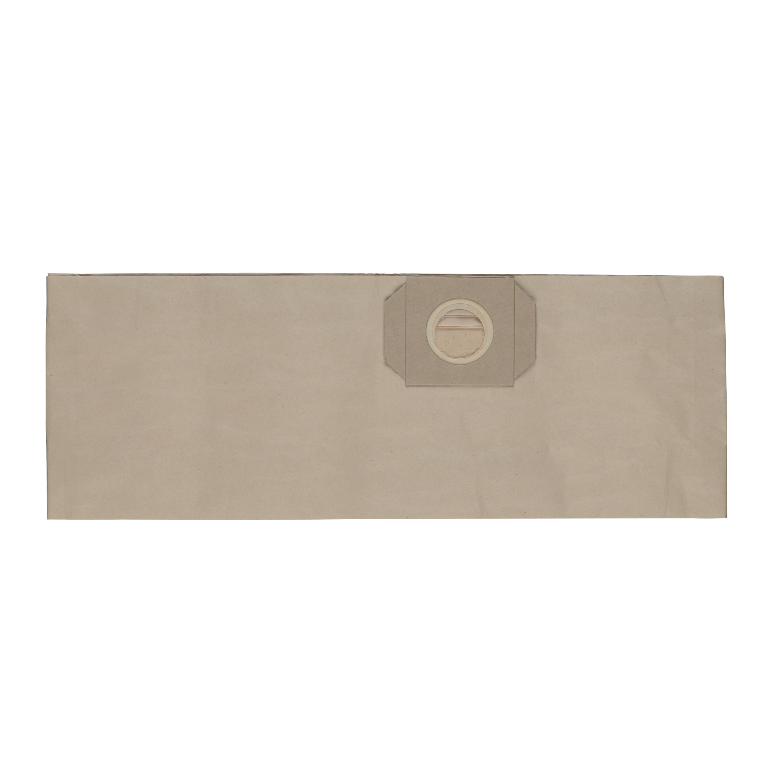 Filter bags
