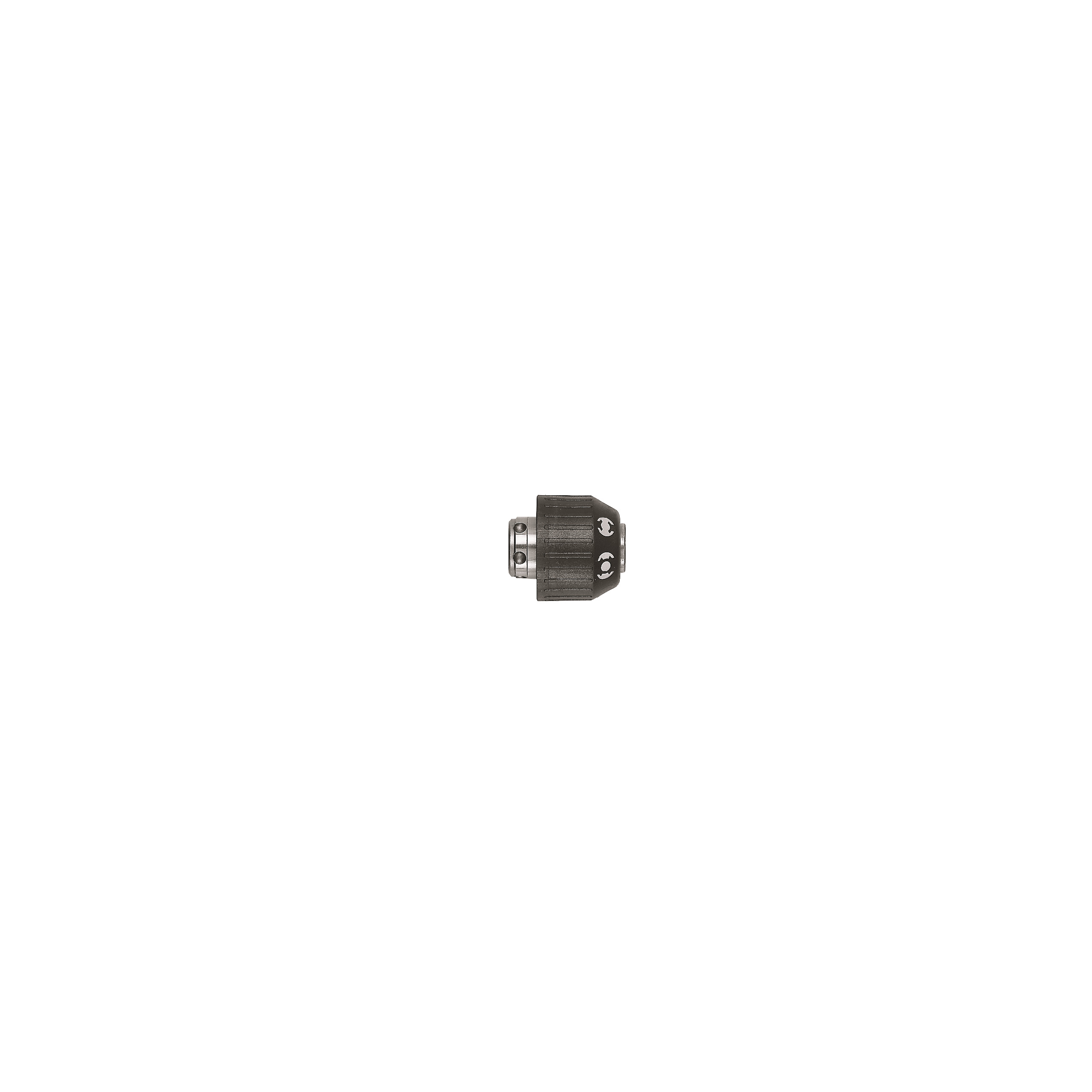 Adaptér Fixtec -> SDS-plus