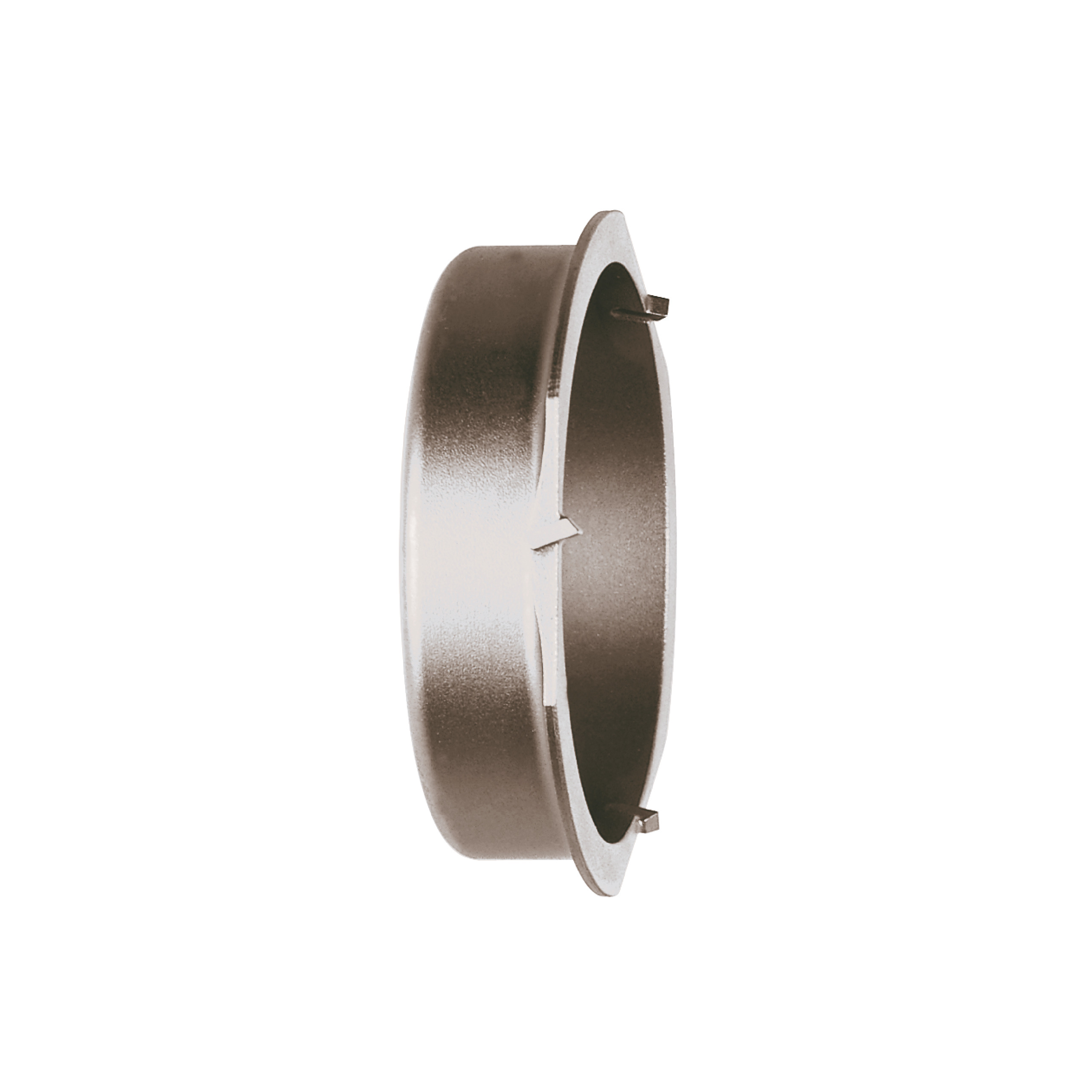 Countersink