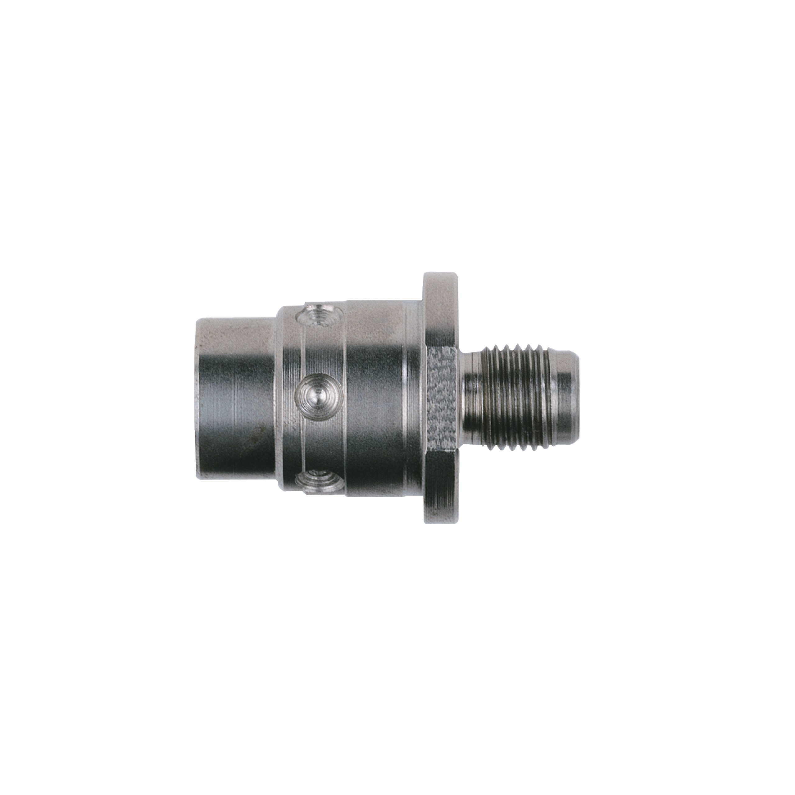 Adaptér Fixtec -> 1/2" x 20 (PLH16QEX,V28HX,V18HX,PLH26QEX,PH30PowerX,KH26XE,KH24XE,KH28SuperXE,BH26LXE,PH26X)