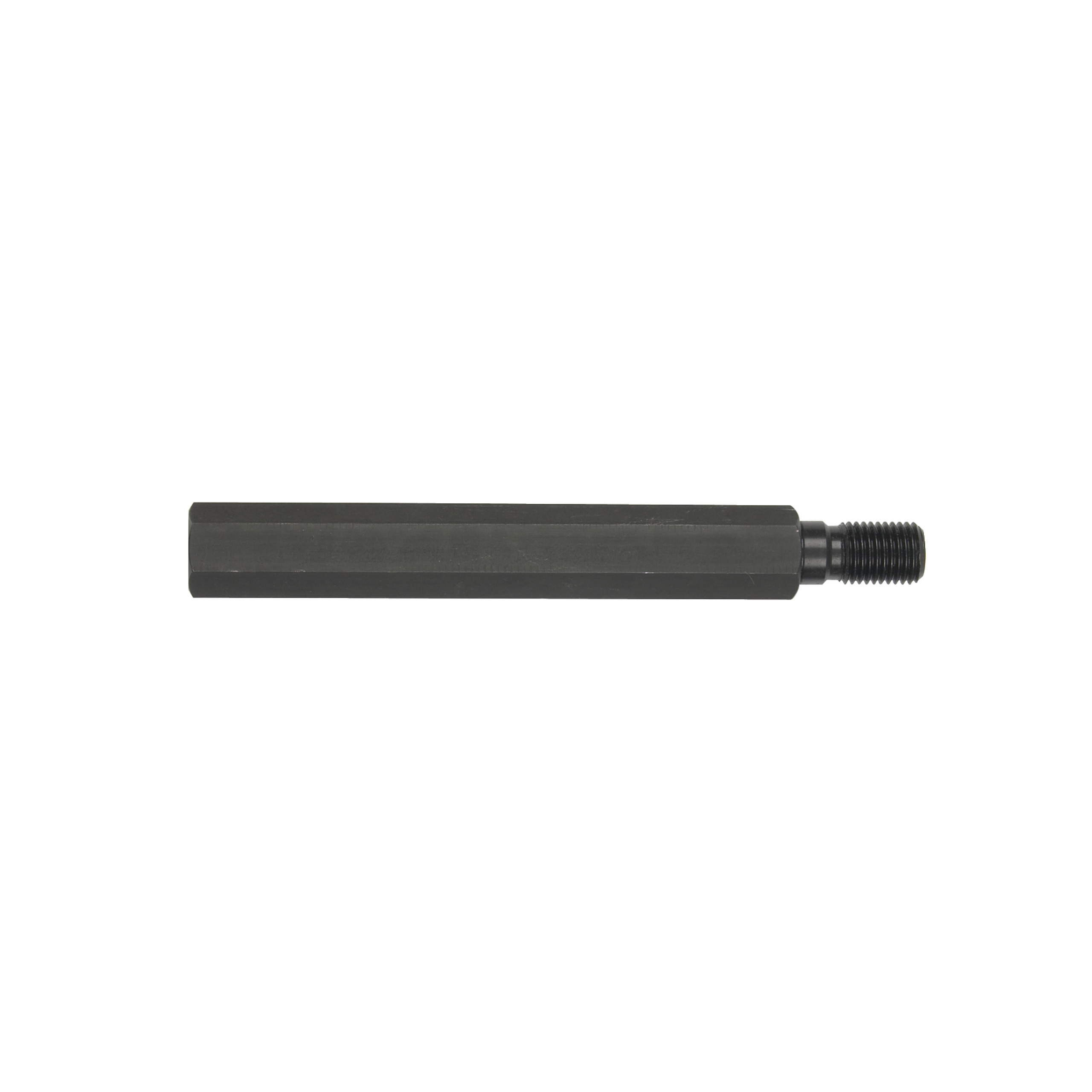 Prodlužovací tyč 1 1/4", 500mm
