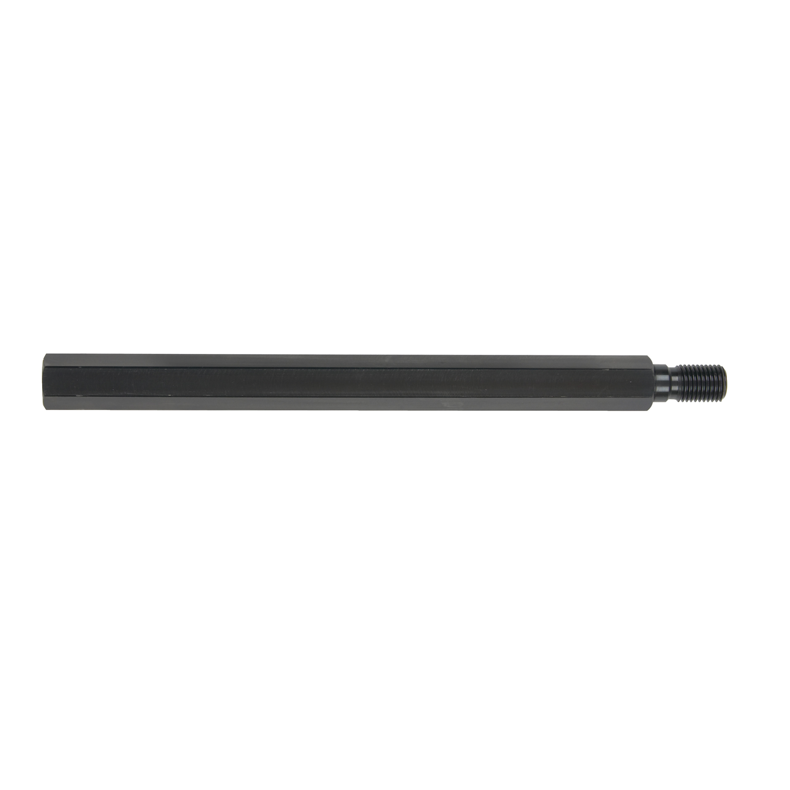 Prodlužovací tyč 1 1/4", 300mm
