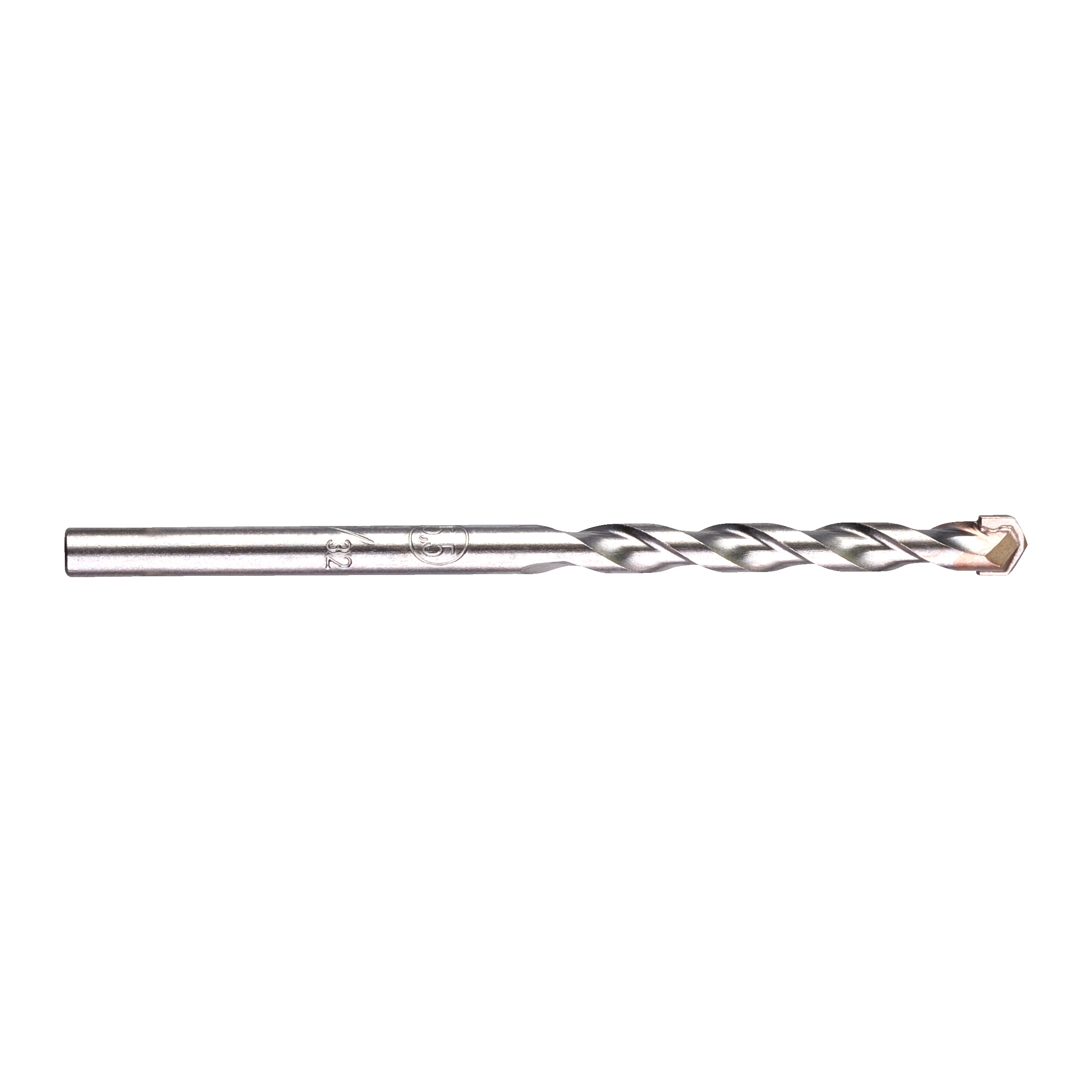 Multi material drill bits